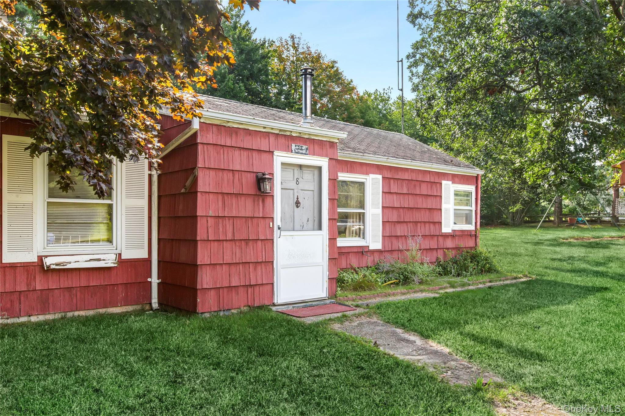 Single Family Boathouse Road Suffolk County, NY 11946, MLS-1045061-6