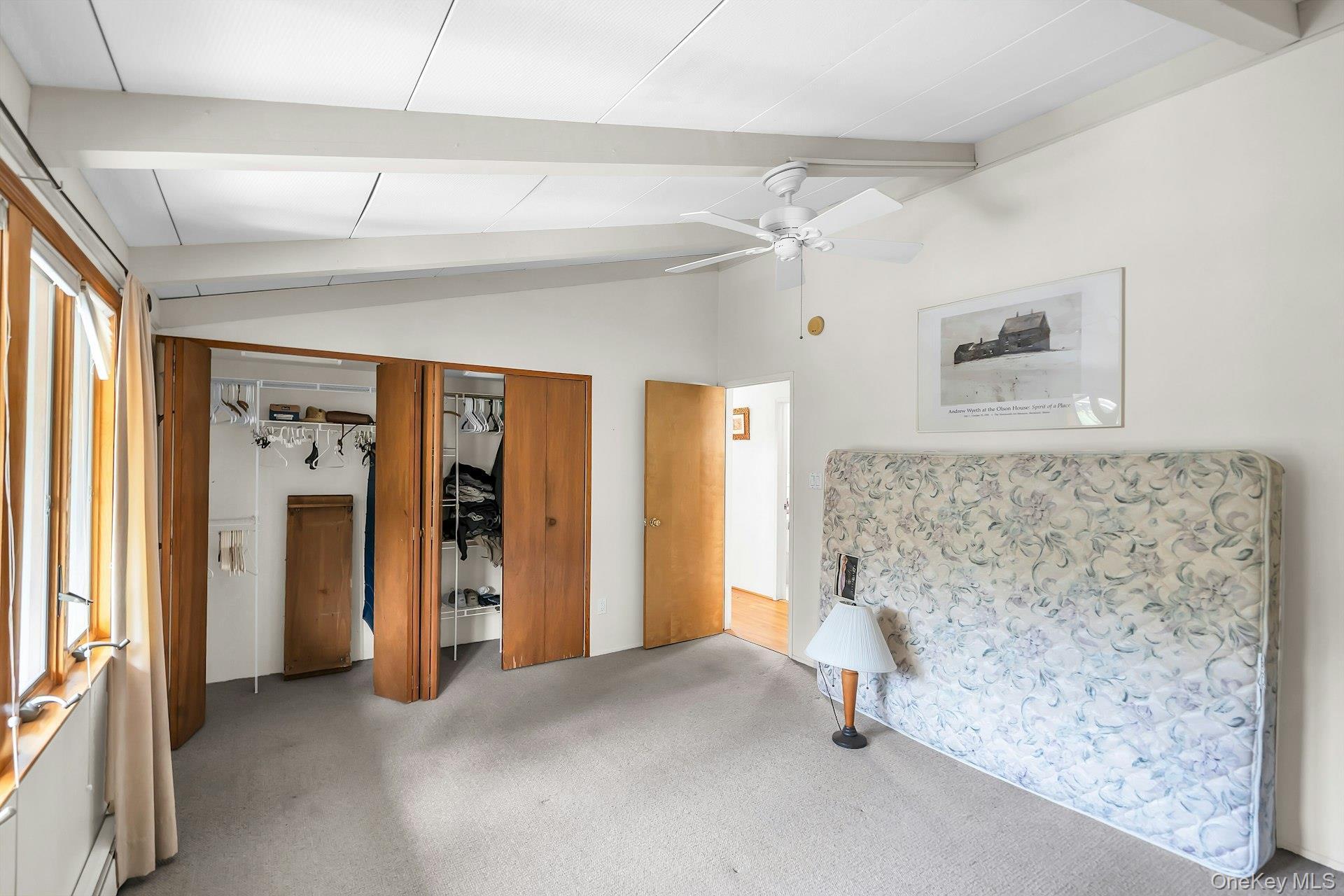 Single Family Redleaf Lane  Suffolk County, NY 11725, MLS-1045064-20