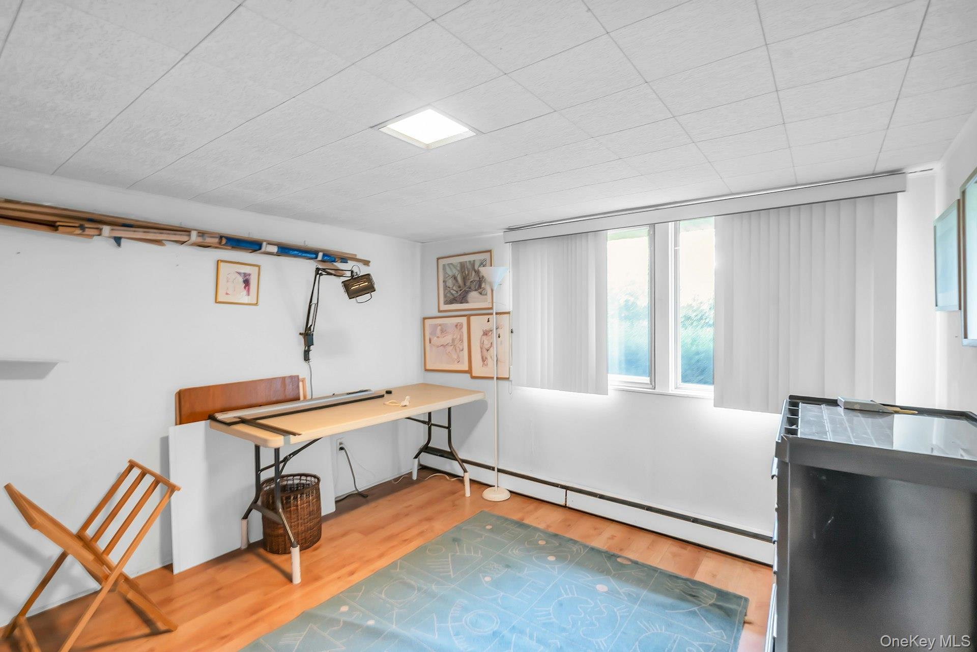 Single Family Redleaf Lane  Suffolk County, NY 11725, MLS-1045064-21