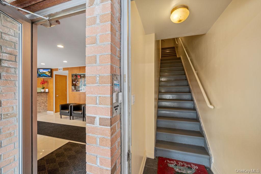 Single Family 162nd Street Queens, NY 11358, MLS-1045070-12