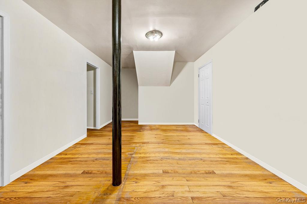 Single Family 162nd Street Queens, NY 11358, MLS-1045070-15