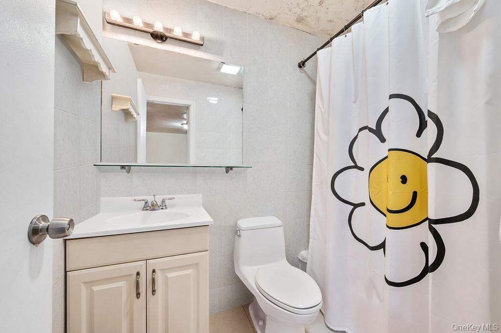 Single Family 162nd Street Queens, NY 11358, MLS-1045070-20