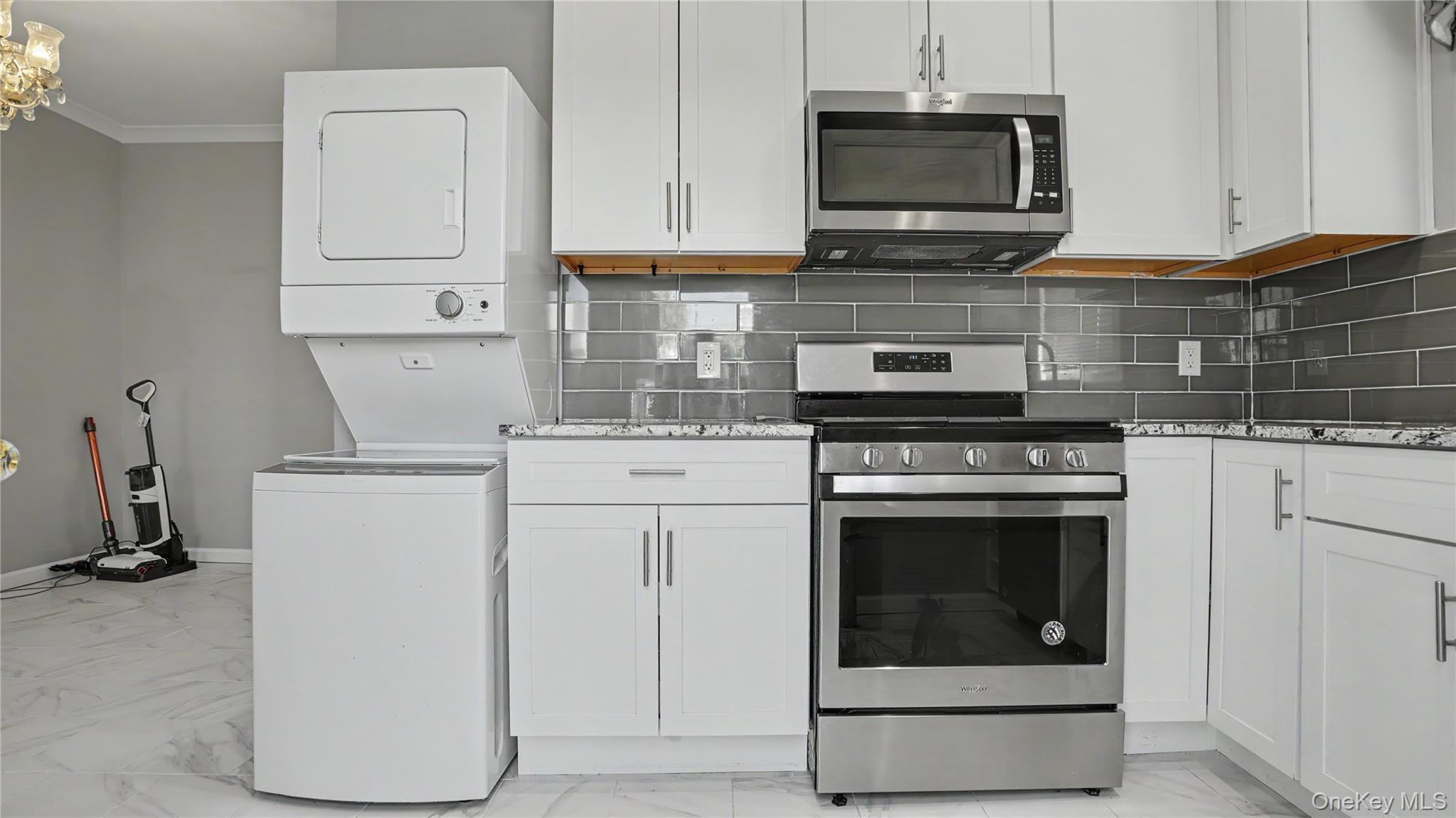 Single Family Harding Avenue  Bronx, NY 10465, MLS-1045072-8