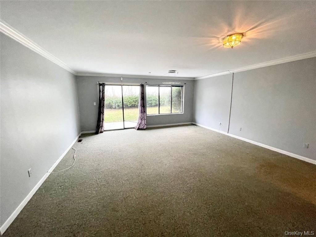 Single Family Roanoke Avenue  Westchester County, NY 10573, MLS-1045077-2