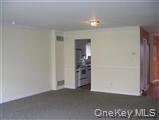 Single Family Roanoke Avenue  Westchester County, NY 10573, MLS-1045077-3