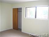 Single Family Roanoke Avenue  Westchester County, NY 10573, MLS-1045077-4