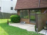 Single Family Roanoke Avenue  Westchester County, NY 10573, MLS-1045077-5
