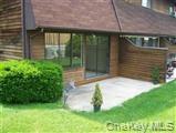 Single Family Roanoke Avenue  Westchester County, NY 10573, MLS-1045077-6