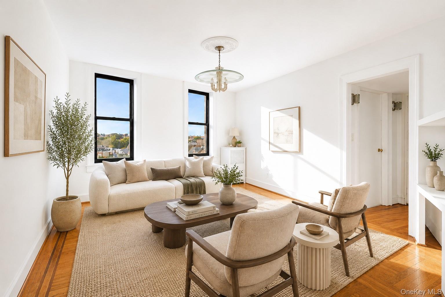 Coop 4th Avenue Brooklyn, NY 11209, MLS-1045078-2