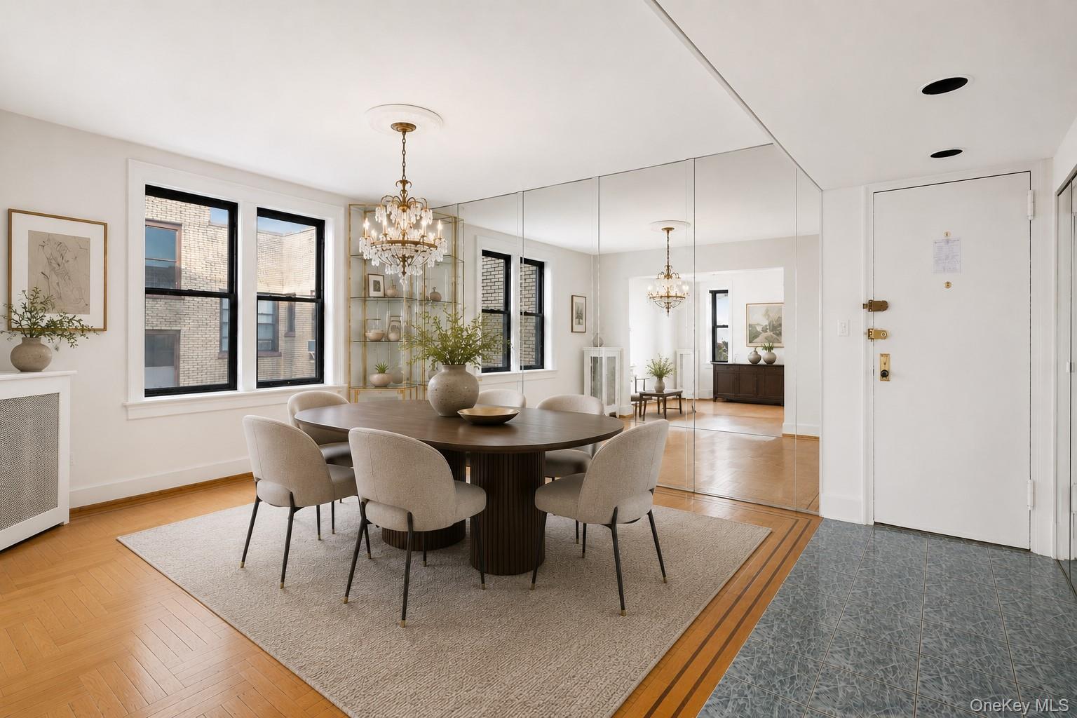 Coop 4th Avenue Brooklyn, NY 11209, MLS-1045078-3