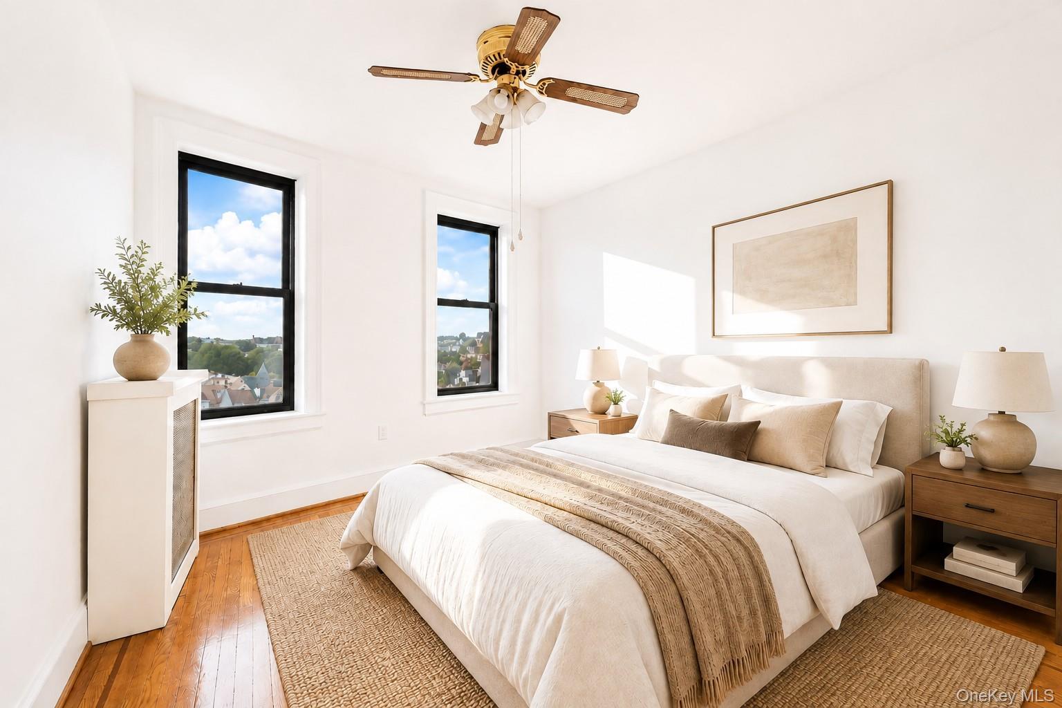Coop 4th Avenue Brooklyn, NY 11209, MLS-1045078-5