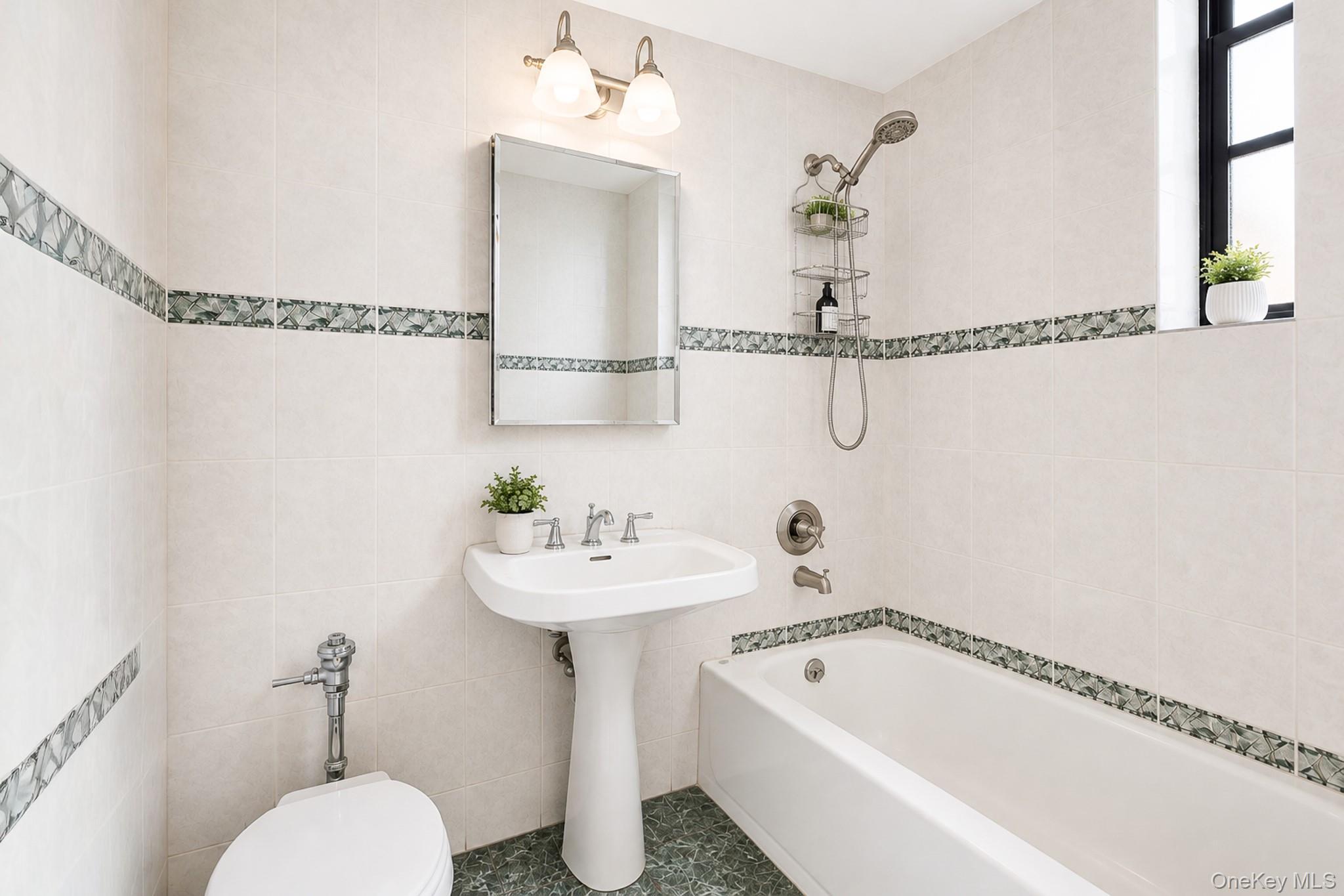 Coop 4th Avenue Brooklyn, NY 11209, MLS-1045078-6