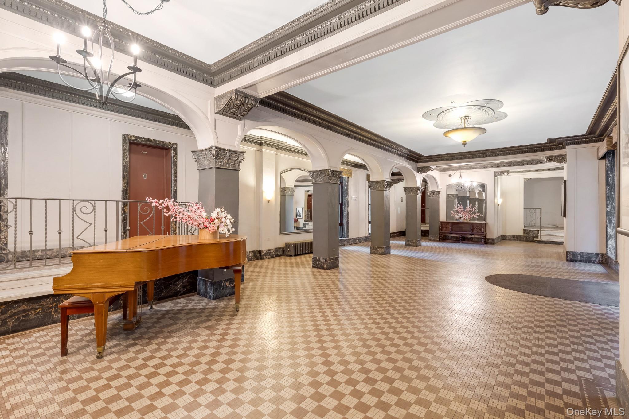 Coop 4th Avenue Brooklyn, NY 11209, MLS-1045078-7