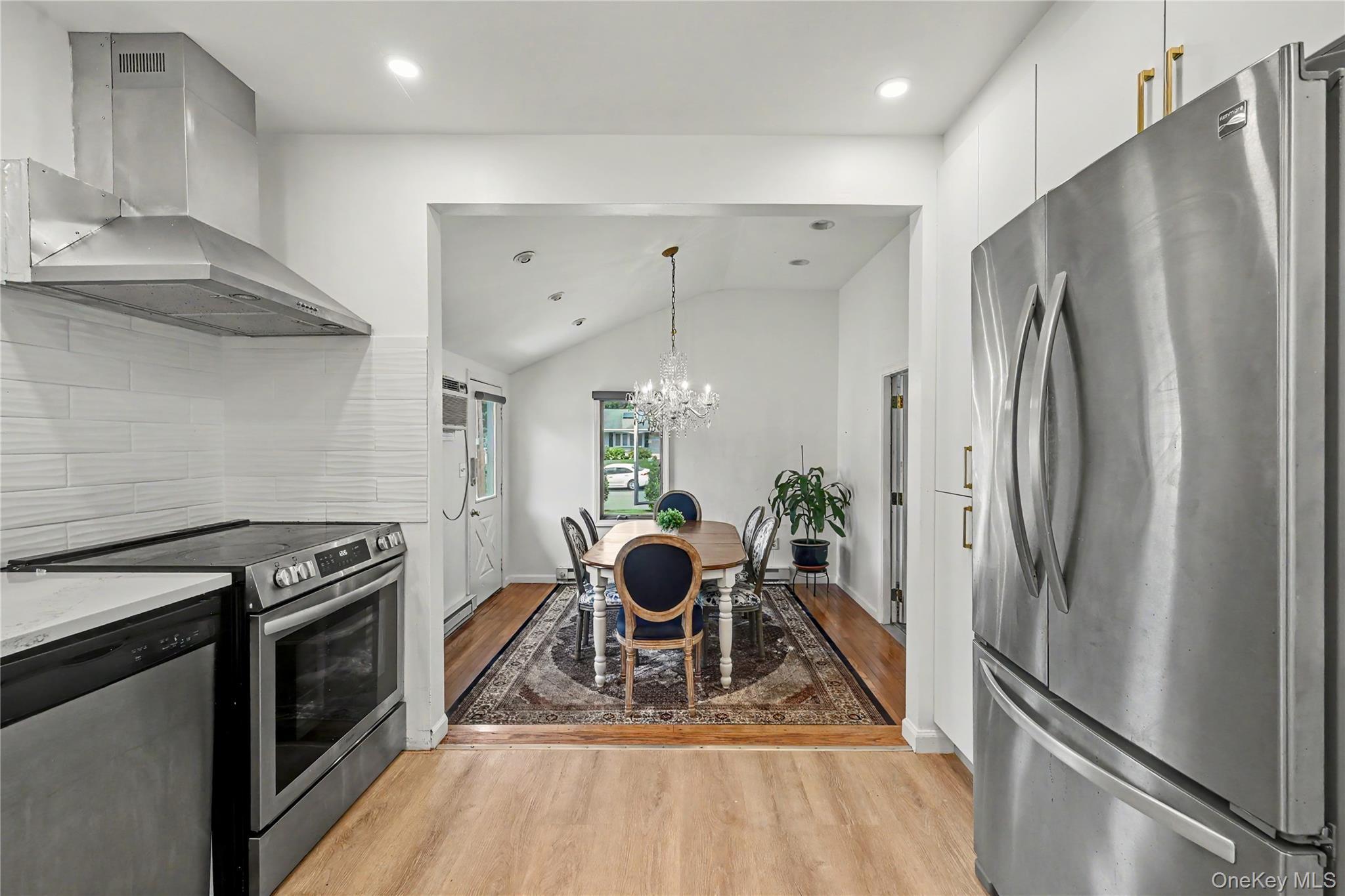 Single Family Barger Street Westchester County, NY 10588, MLS-1045084-10
