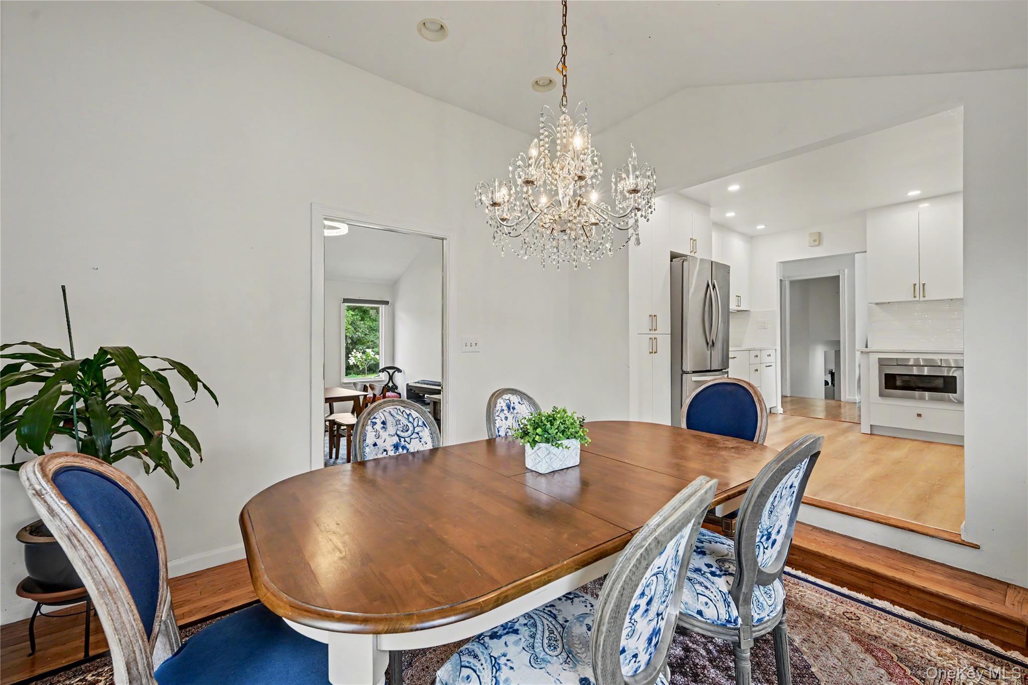 Single Family Barger Street Westchester County, NY 10588, MLS-1045084-13
