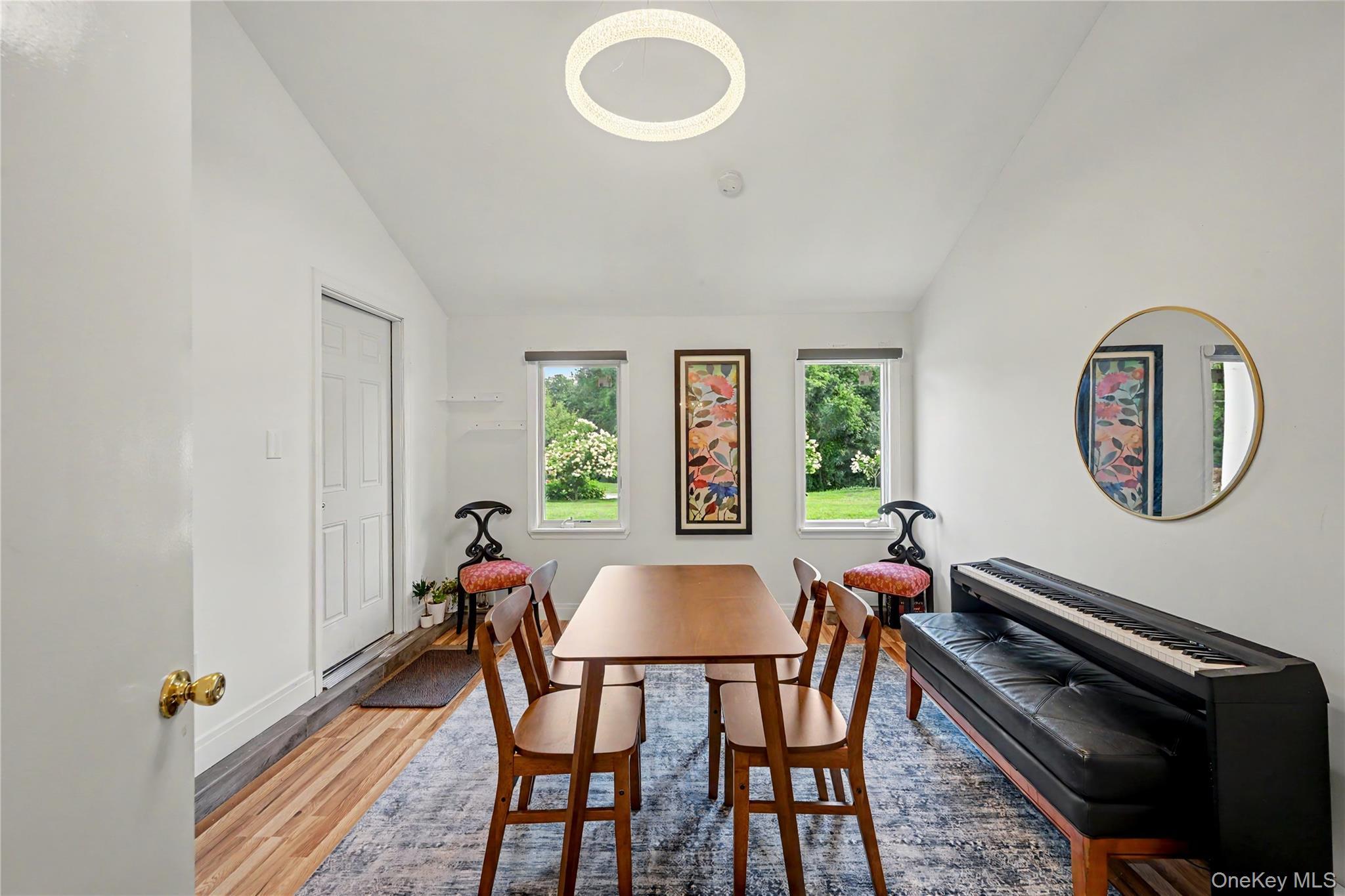 Single Family Barger Street Westchester County, NY 10588, MLS-1045084-14