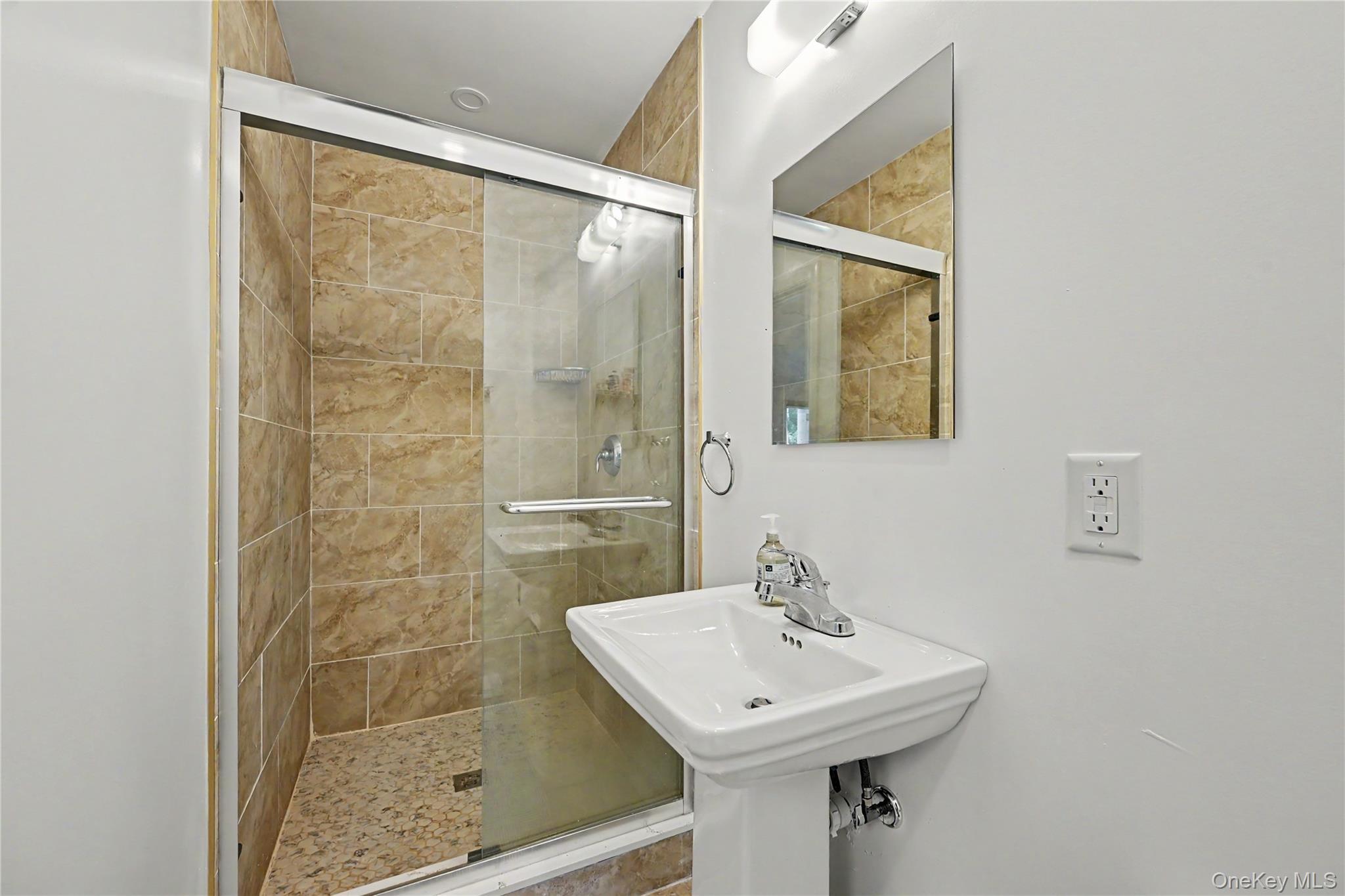 Single Family Barger Street Westchester County, NY 10588, MLS-1045084-15