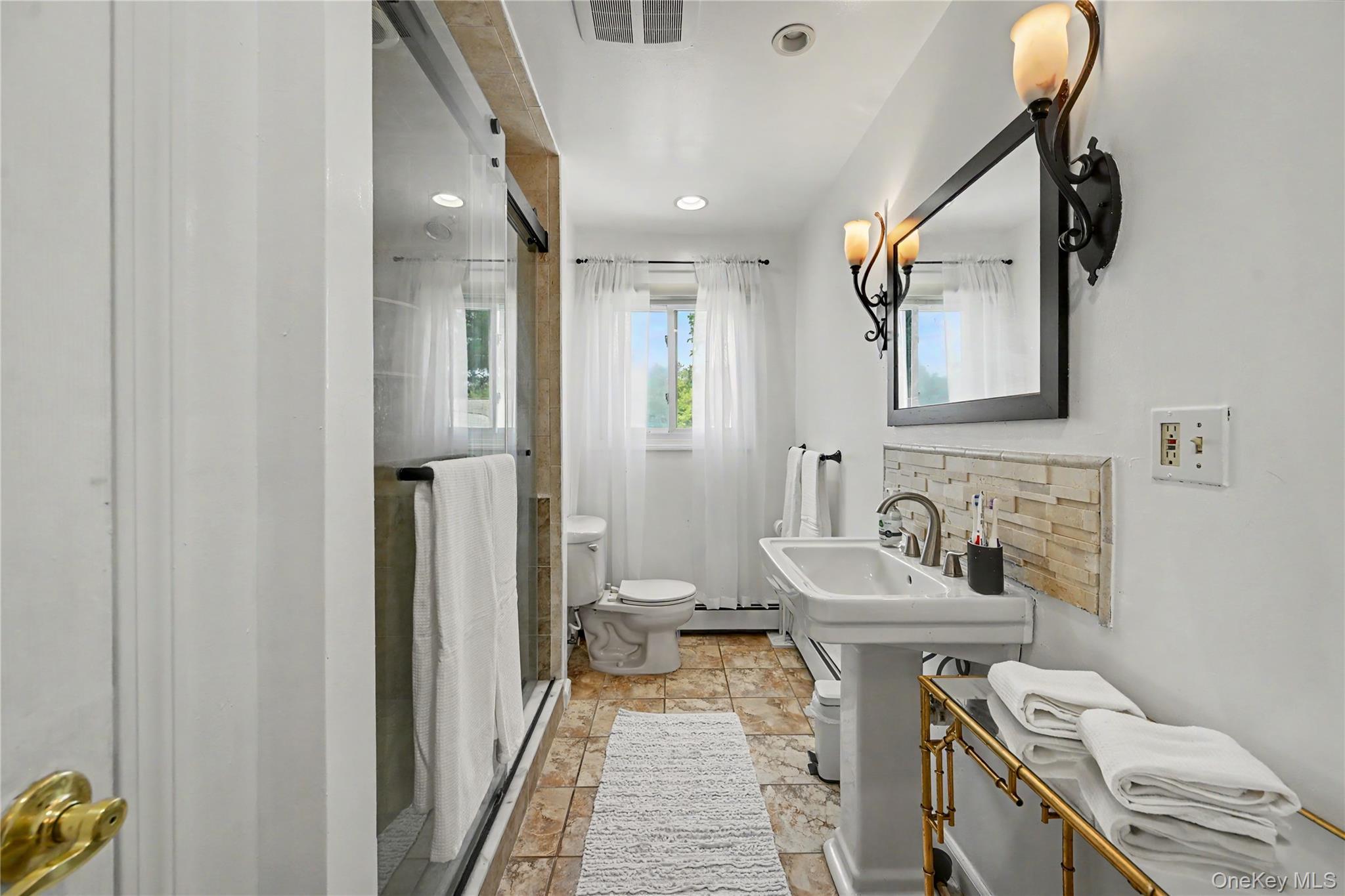 Single Family Barger Street Westchester County, NY 10588, MLS-1045084-17