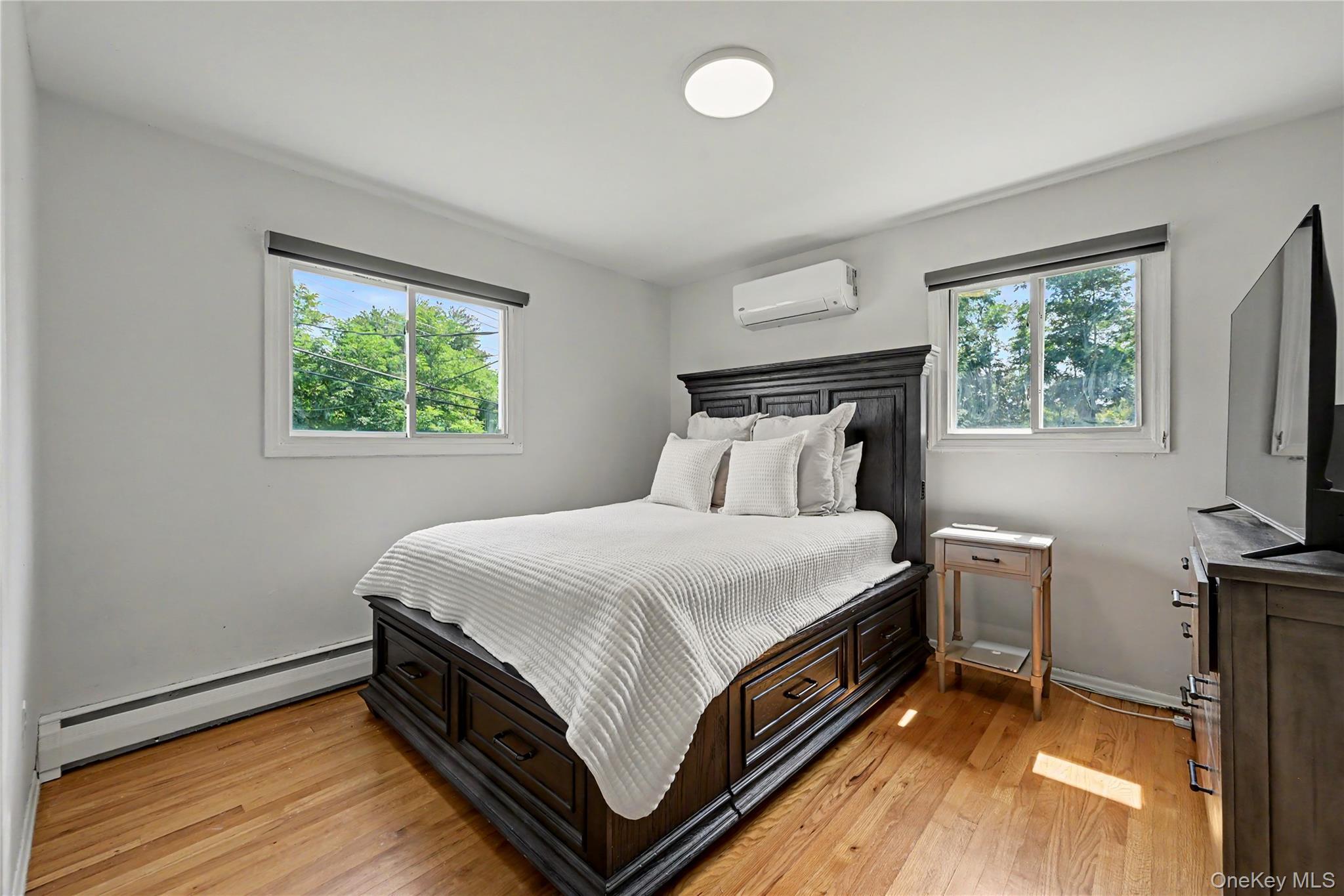 Single Family Barger Street Westchester County, NY 10588, MLS-1045084-19