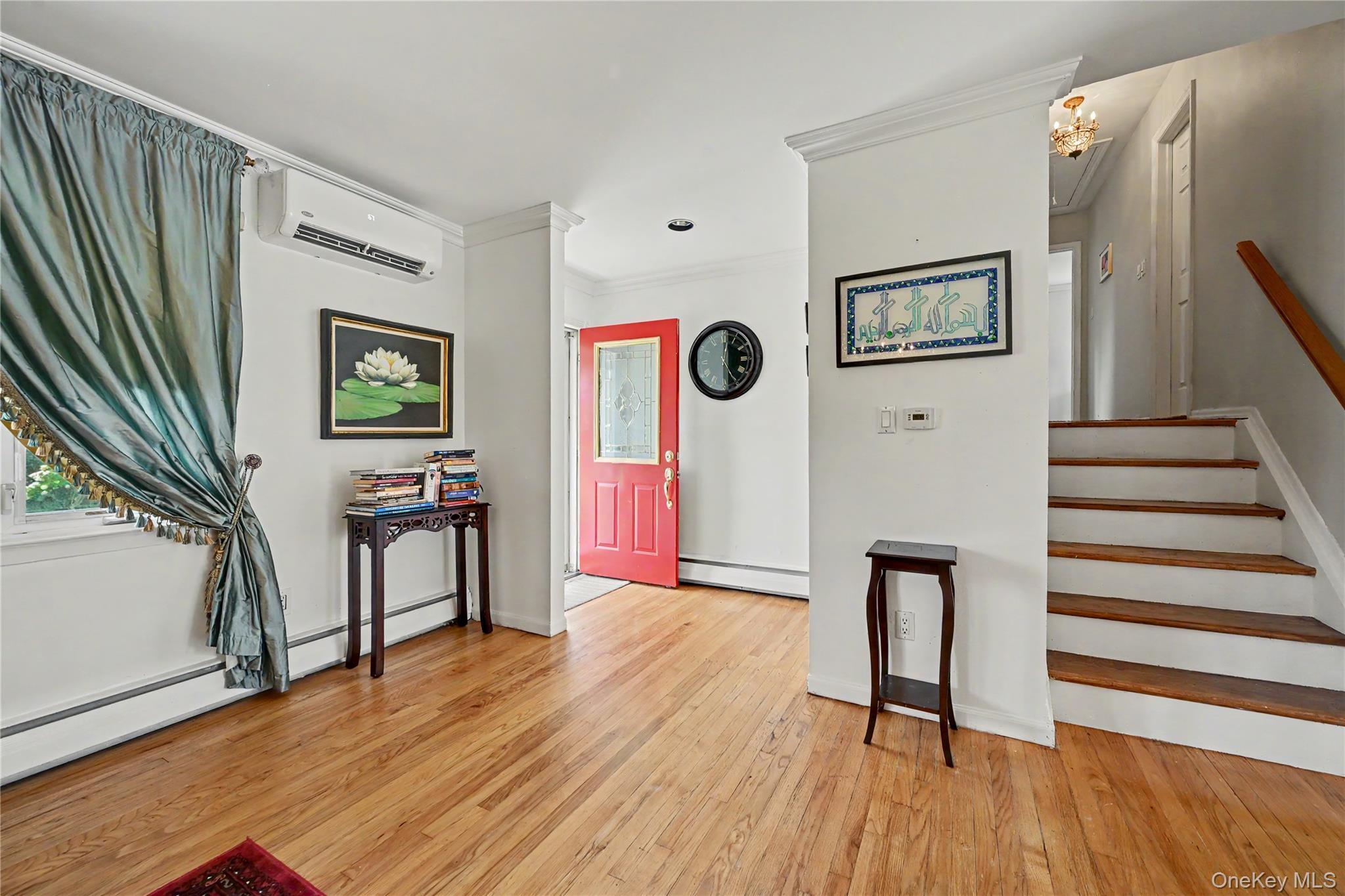 Single Family Barger Street Westchester County, NY 10588, MLS-1045084-2