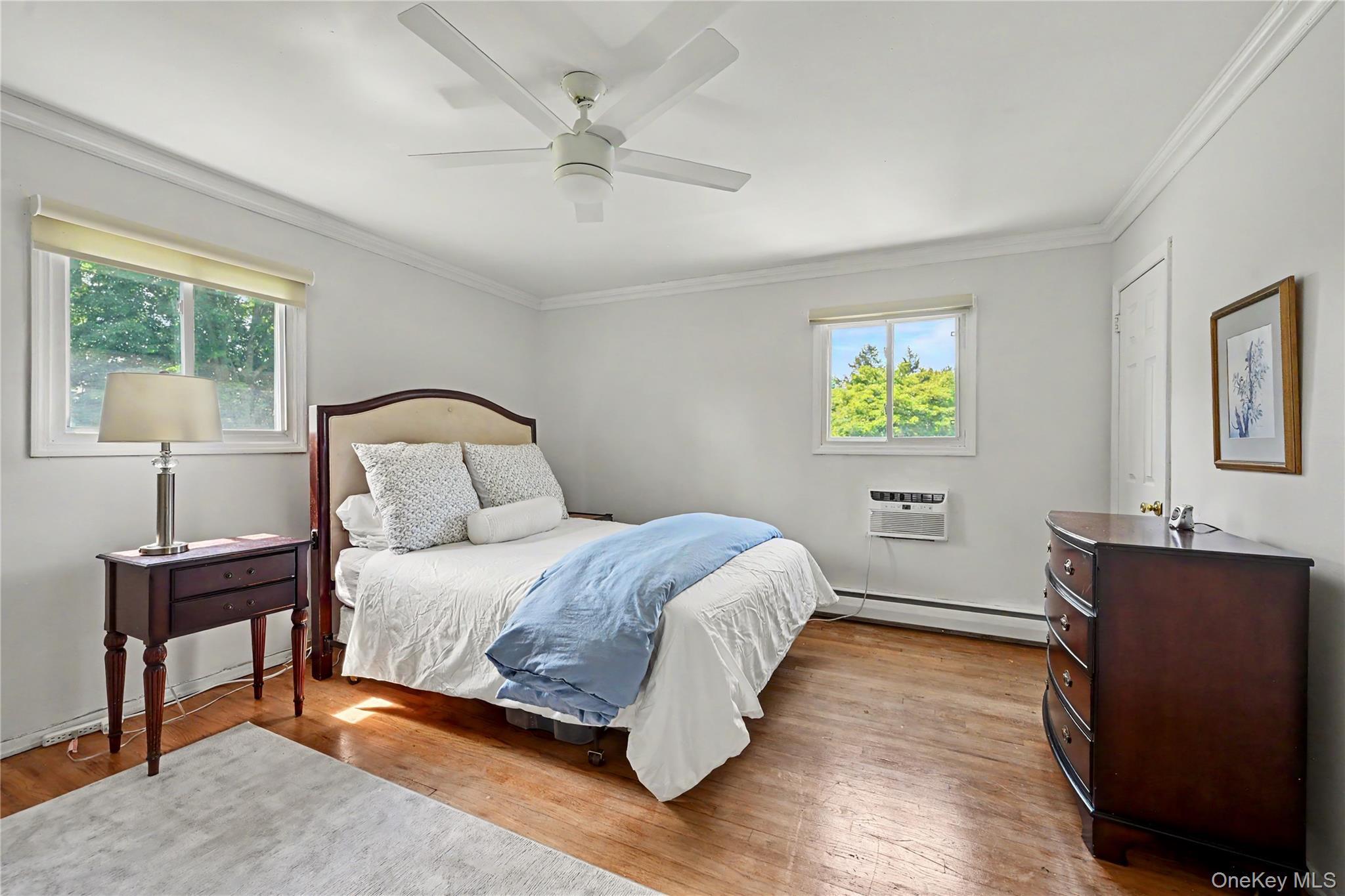 Single Family Barger Street Westchester County, NY 10588, MLS-1045084-20