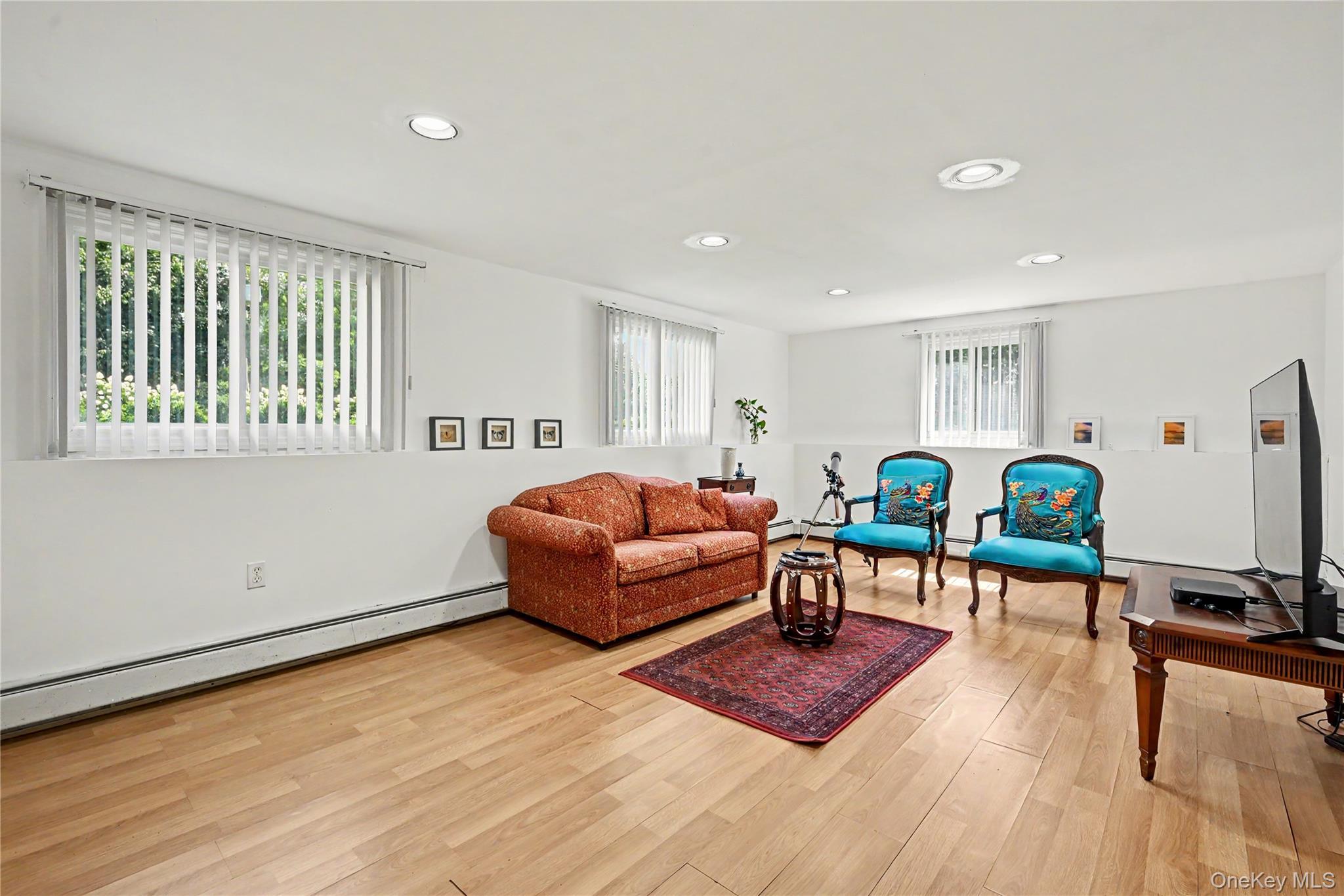 Single Family Barger Street Westchester County, NY 10588, MLS-1045084-22