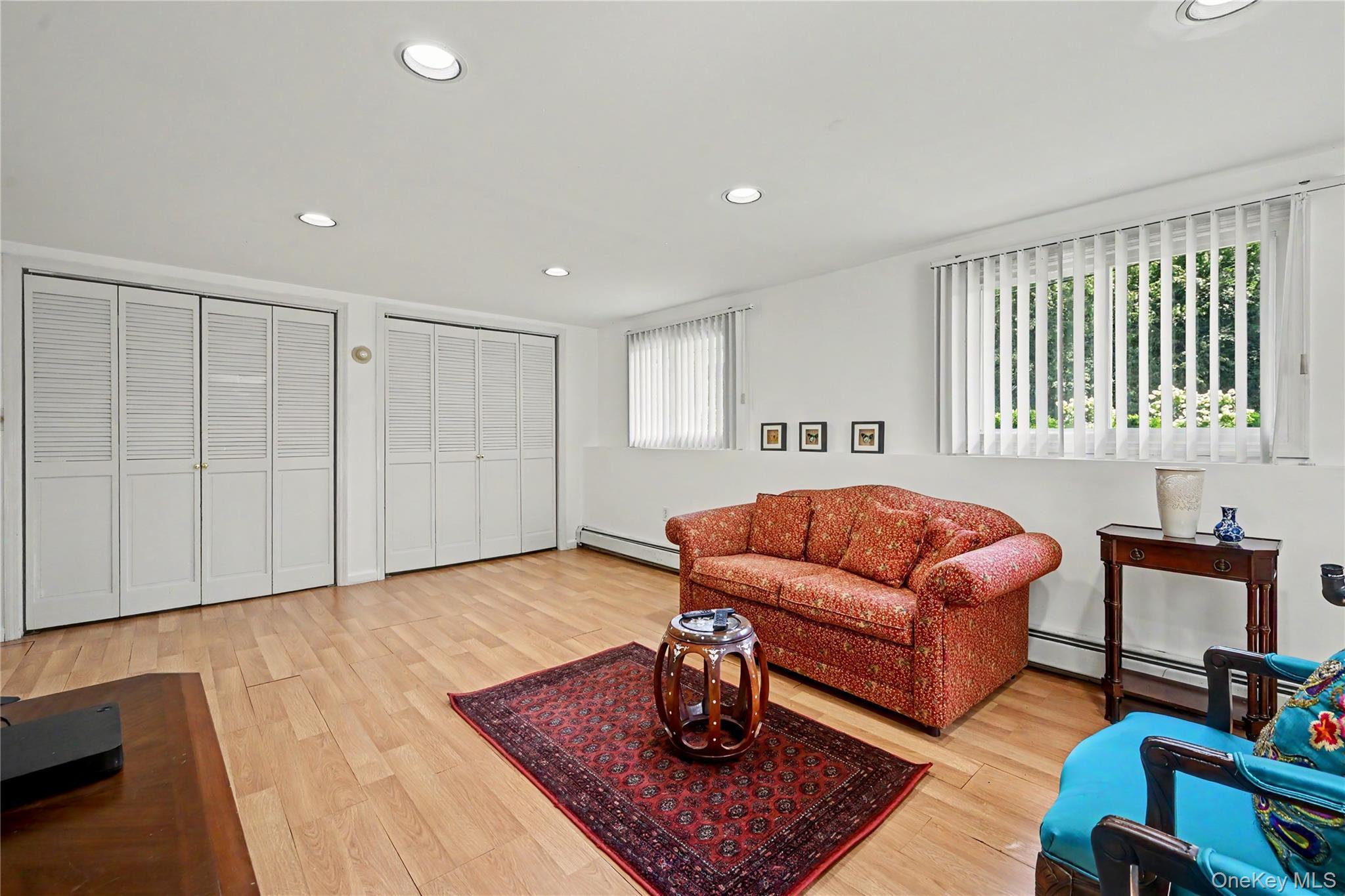 Single Family Barger Street Westchester County, NY 10588, MLS-1045084-23