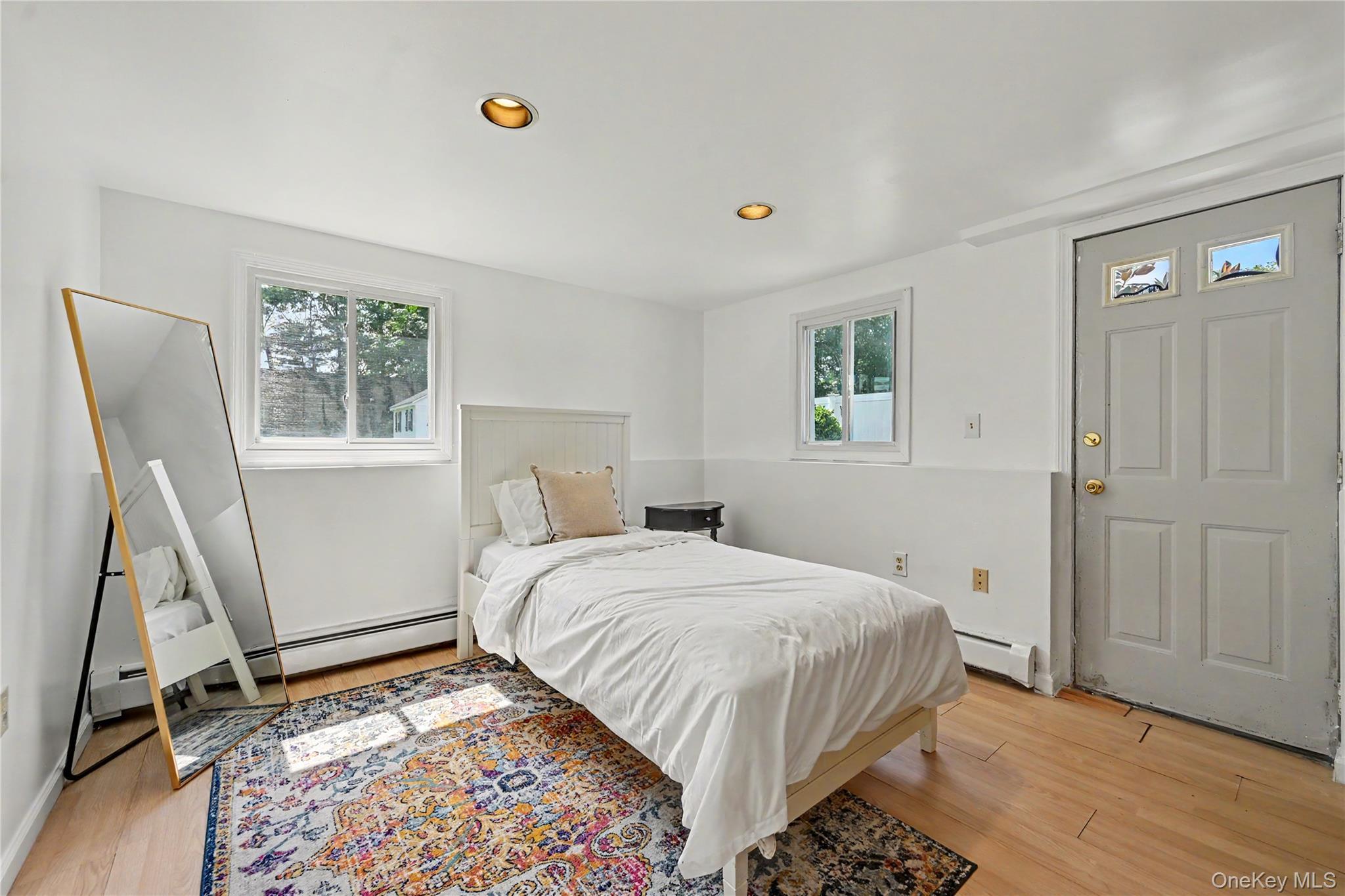 Single Family Barger Street Westchester County, NY 10588, MLS-1045084-24