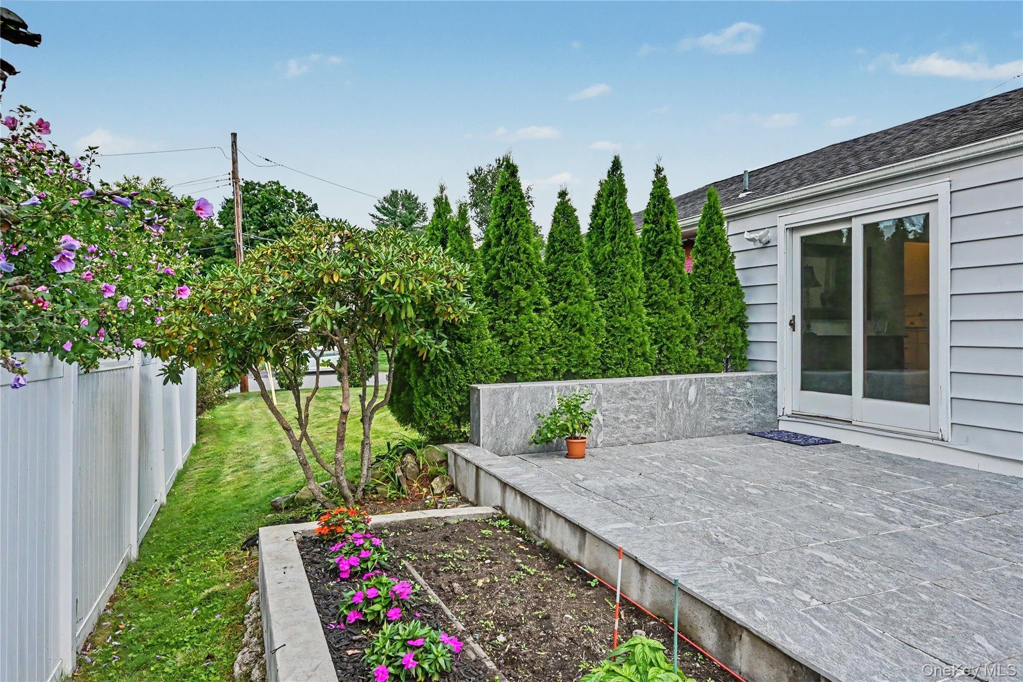 Single Family Barger Street Westchester County, NY 10588, MLS-1045084-26
