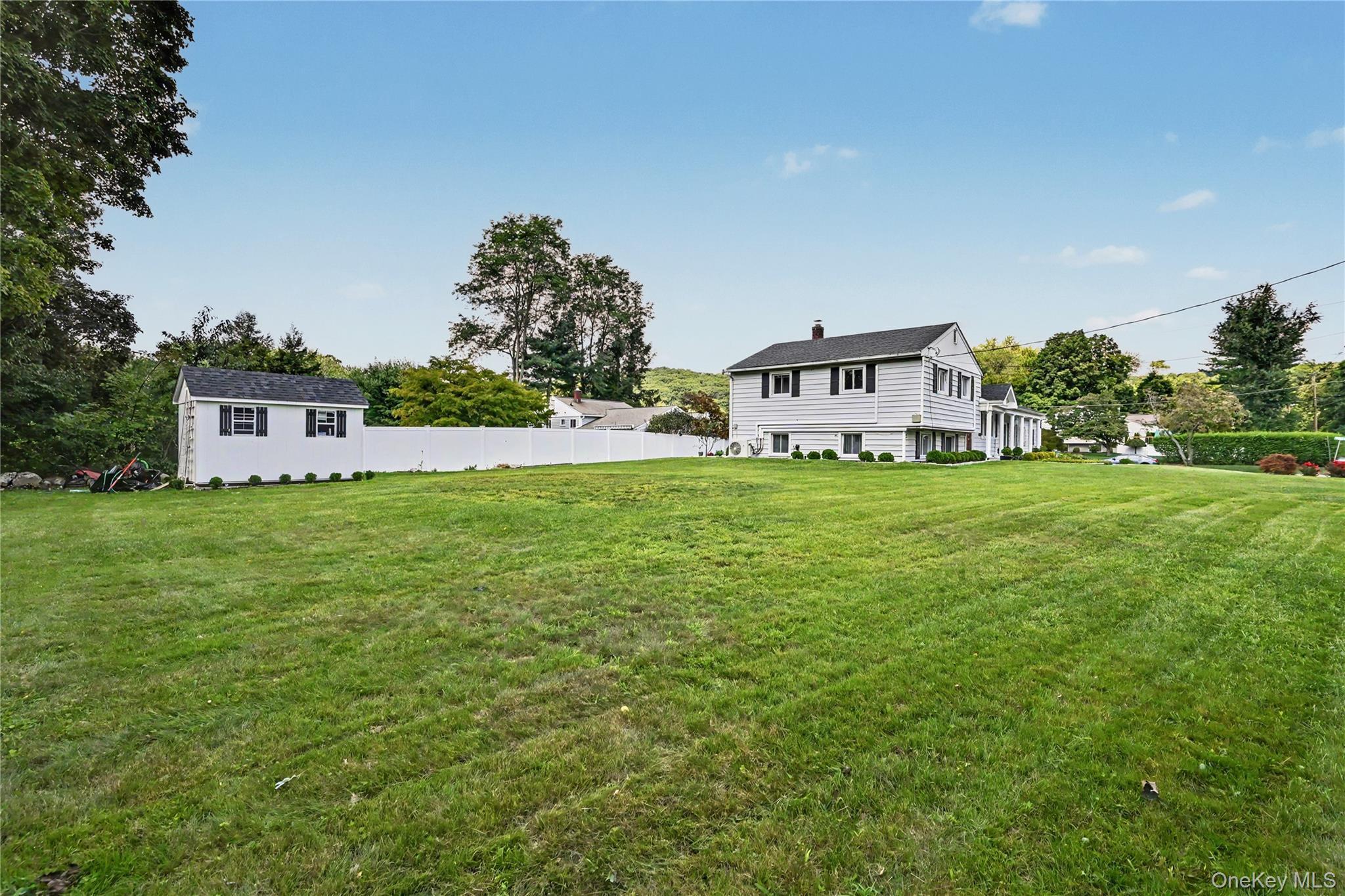 Single Family Barger Street Westchester County, NY 10588, MLS-1045084-27