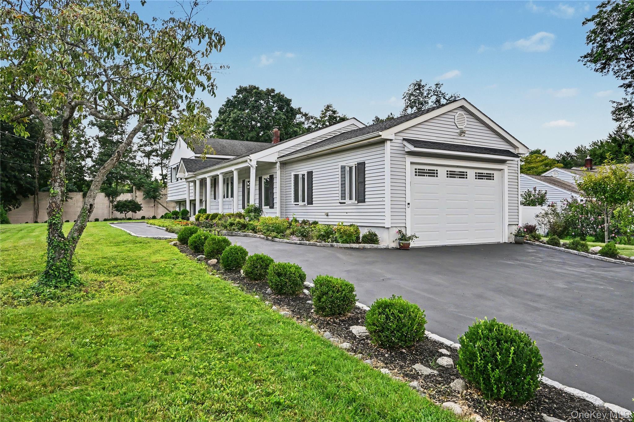 Single Family Barger Street Westchester County, NY 10588, MLS-1045084-28