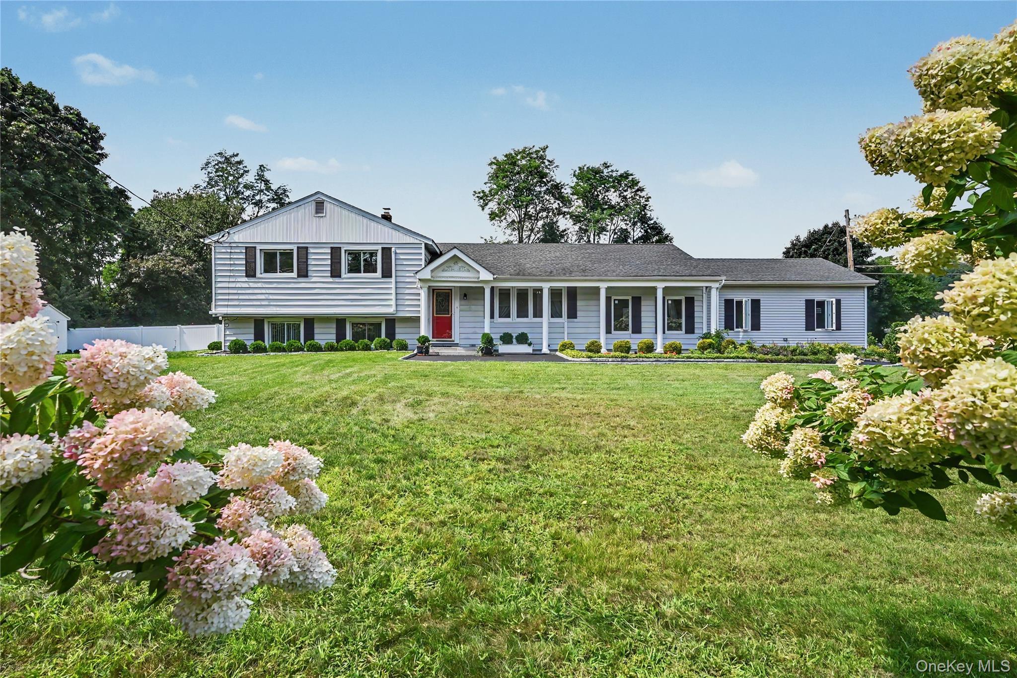 Single Family Barger Street  Westchester County, NY 10588, MLS-1045084-29