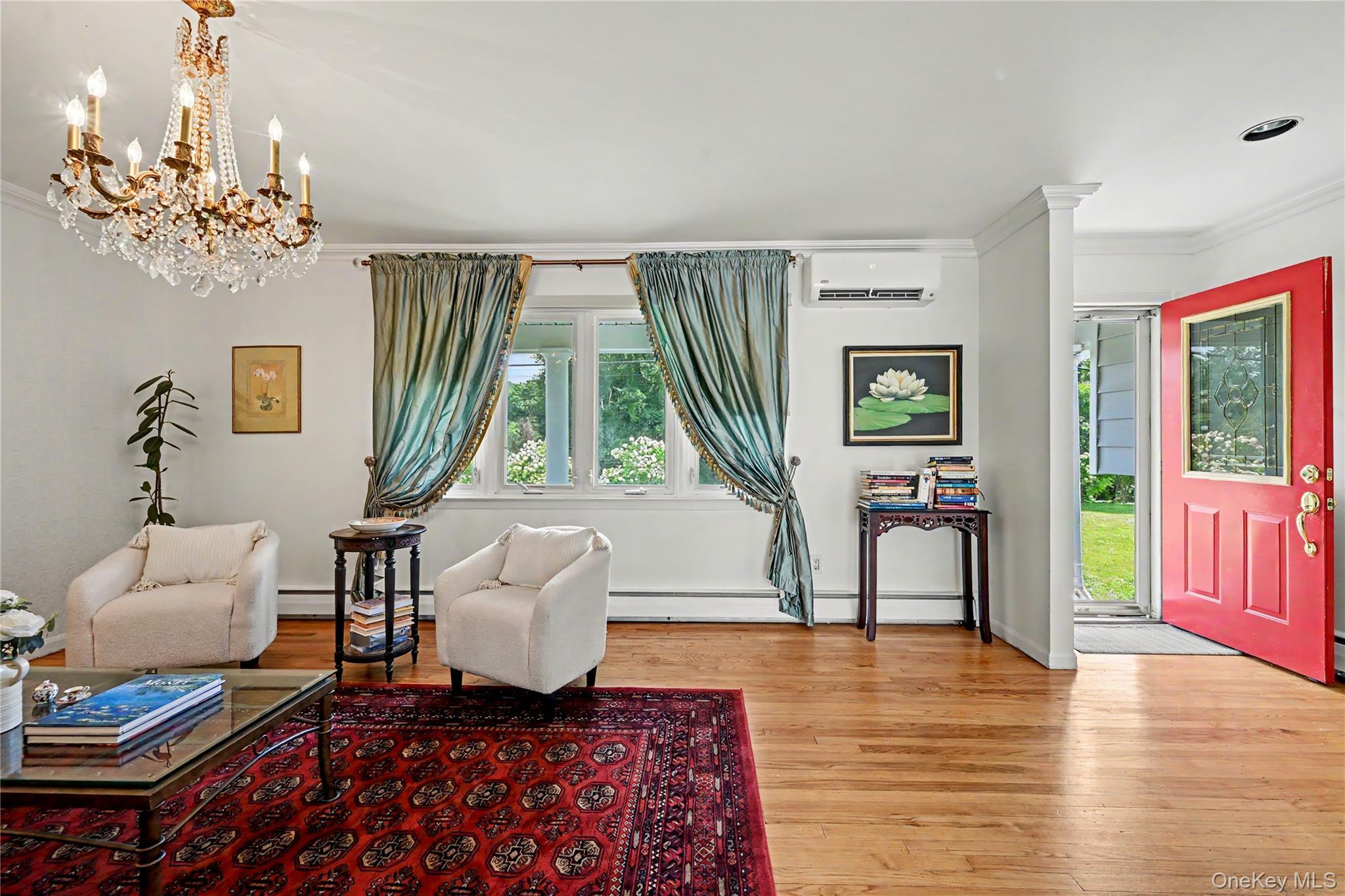 Single Family Barger Street Westchester County, NY 10588, MLS-1045084-3