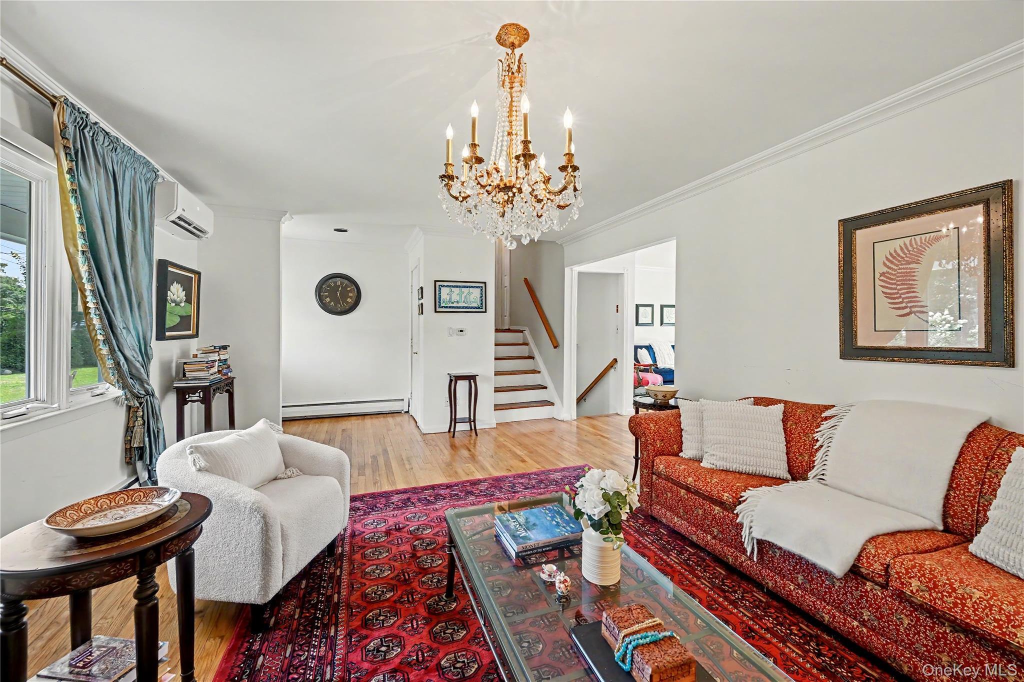 Single Family Barger Street Westchester County, NY 10588, MLS-1045084-5