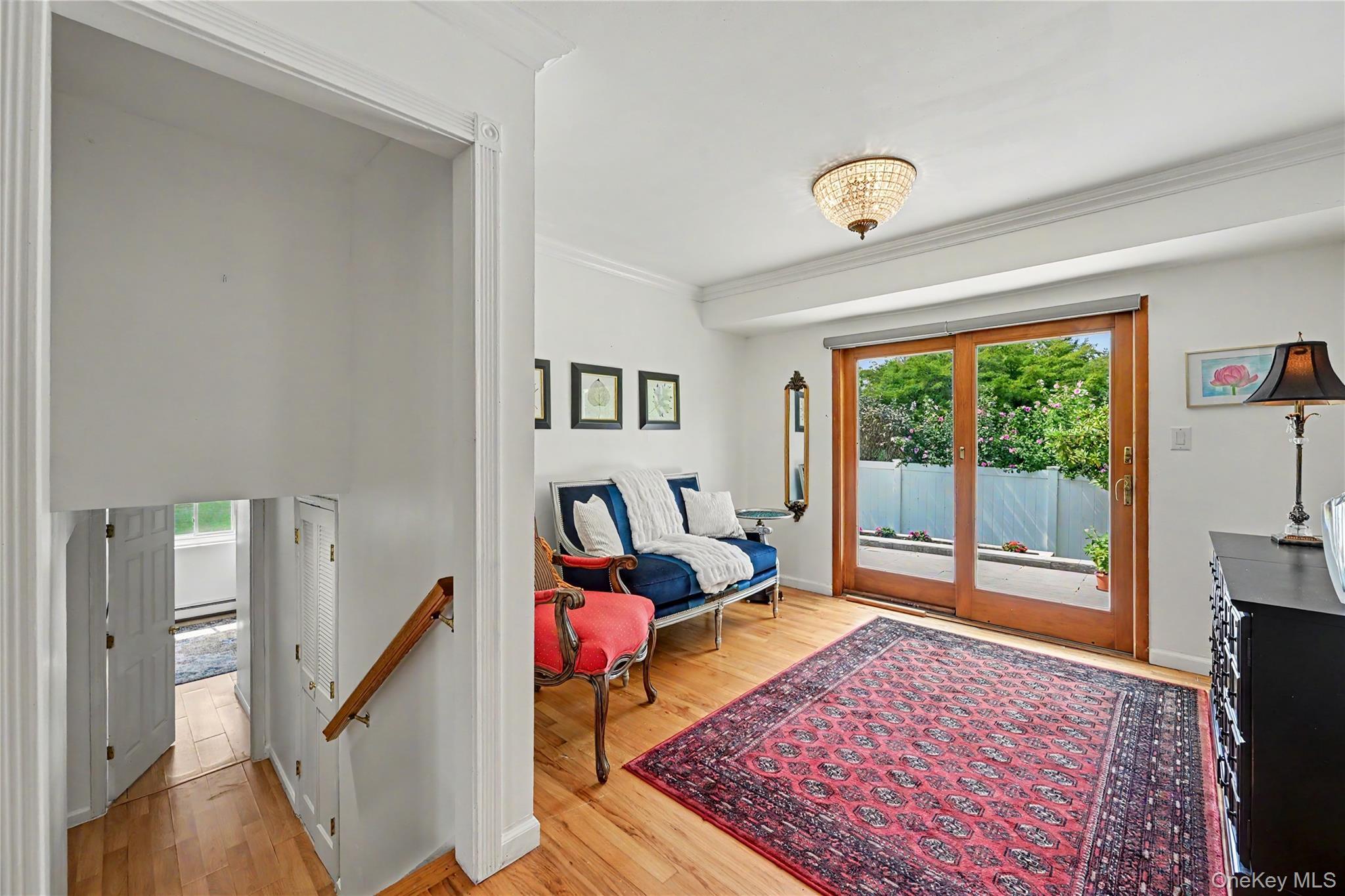 Single Family Barger Street Westchester County, NY 10588, MLS-1045084-6