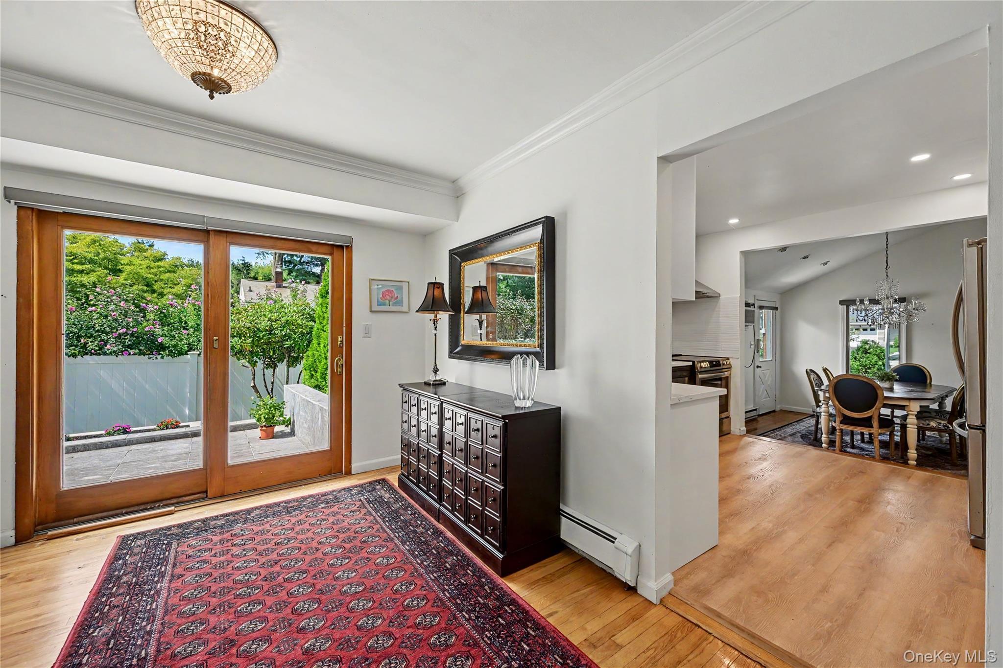 Single Family Barger Street Westchester County, NY 10588, MLS-1045084-8
