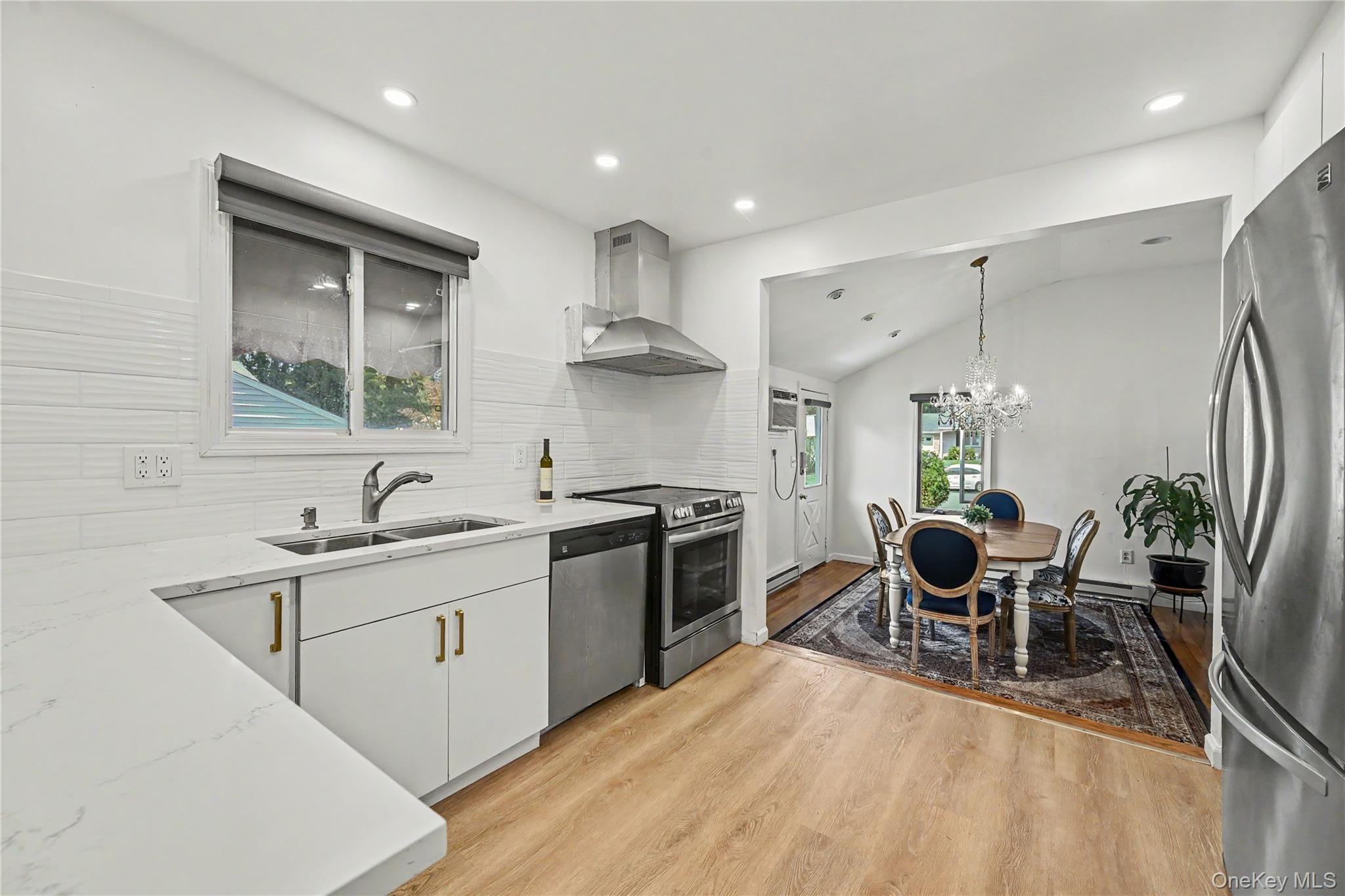 Single Family Barger Street Westchester County, NY 10588, MLS-1045084-9