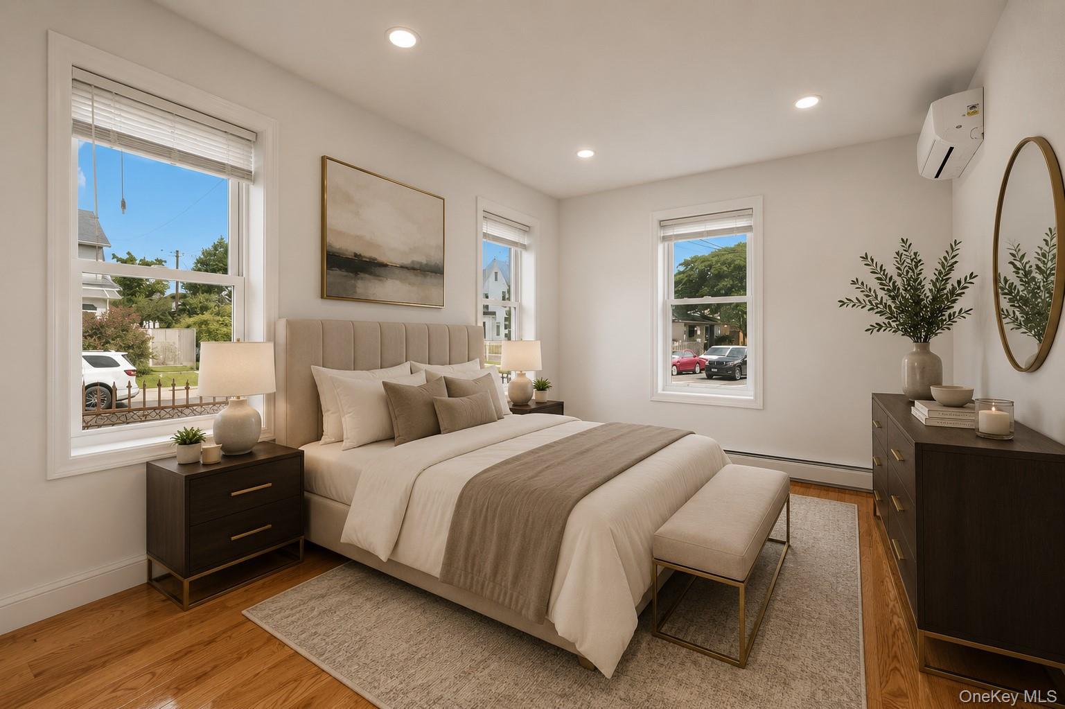 Single Family 212th Street  Queens, NY 11428, MLS-1045091-10