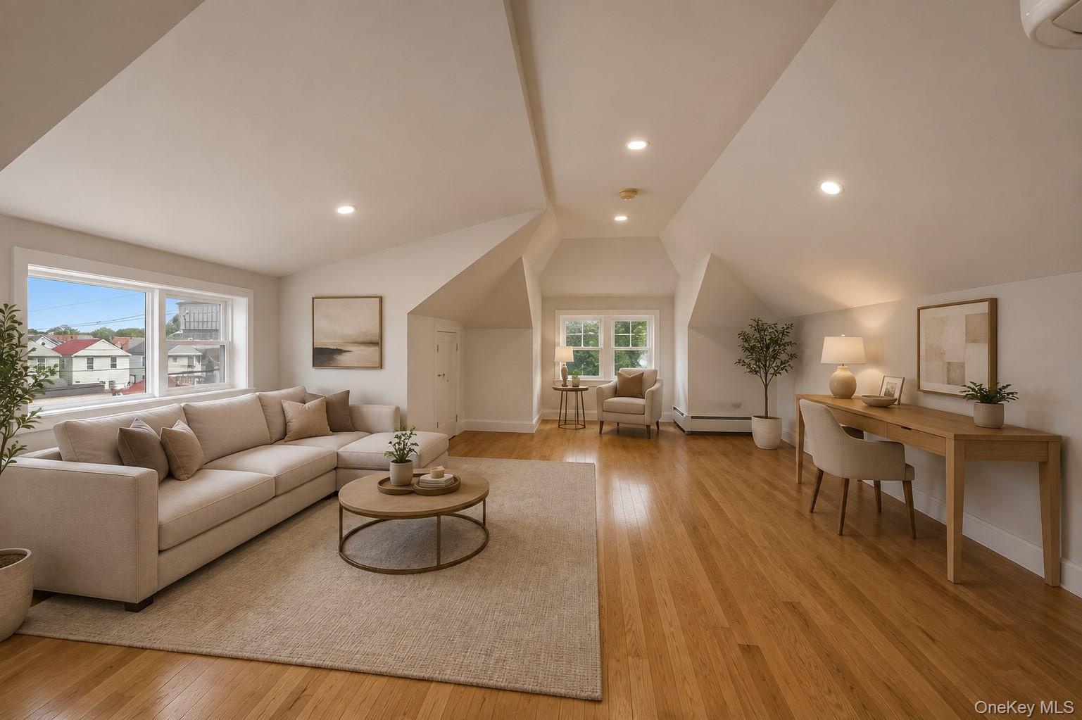 Single Family 212th Street  Queens, NY 11428, MLS-1045091-12
