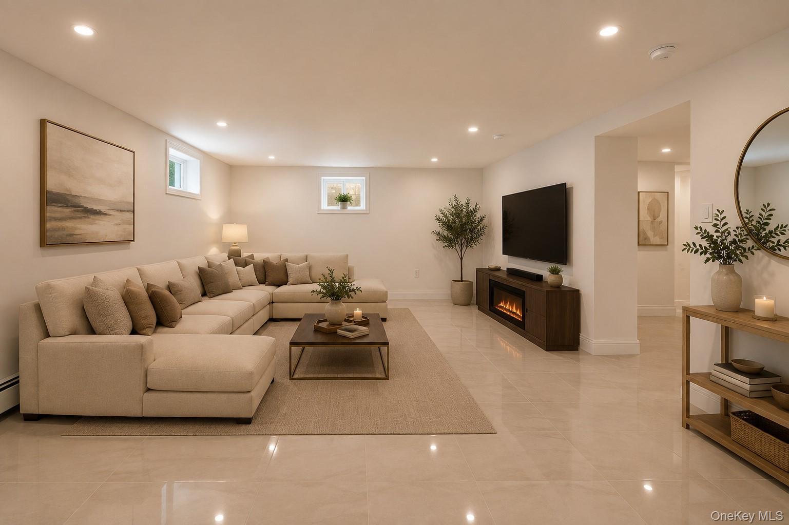 Single Family 212th Street  Queens, NY 11428, MLS-1045091-13