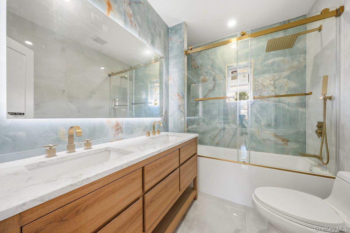 Single Family 212th Street  Queens, NY 11428, MLS-1045091-18