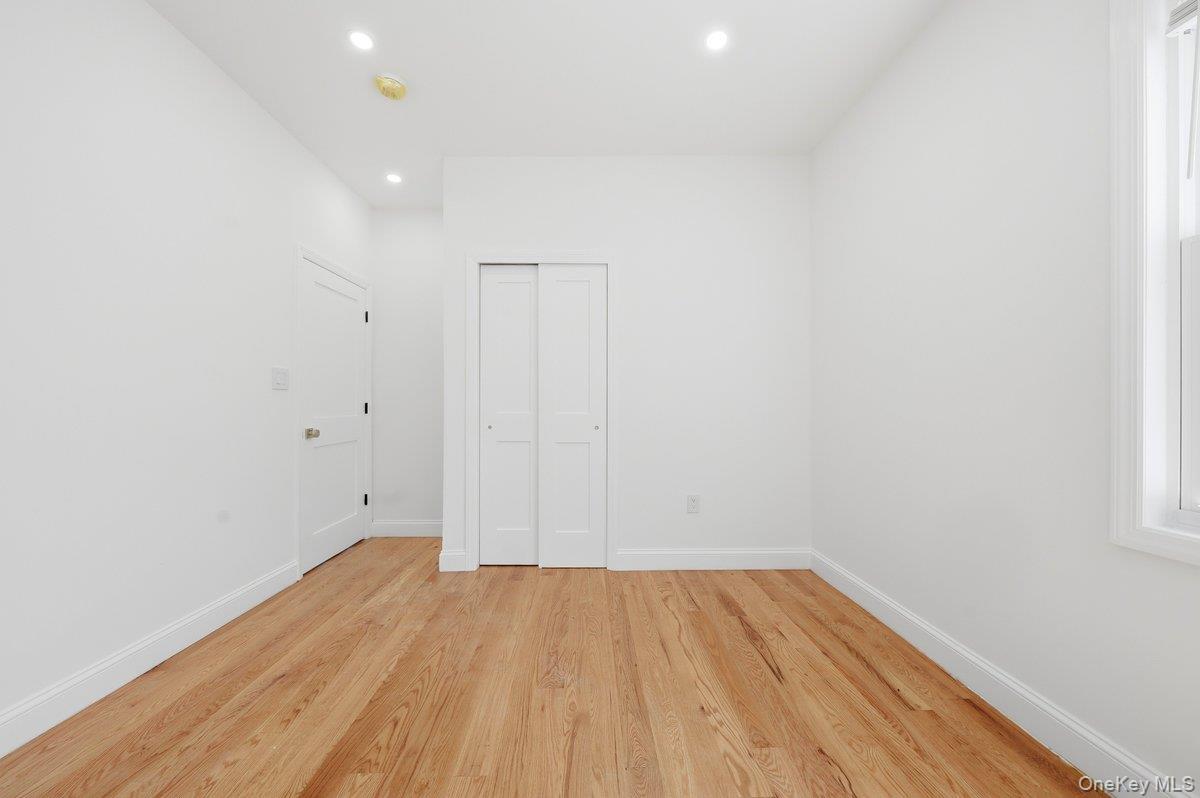 Single Family 212th Street  Queens, NY 11428, MLS-1045091-21