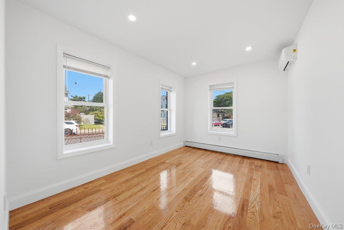 Single Family 212th Street  Queens, NY 11428, MLS-1045091-24