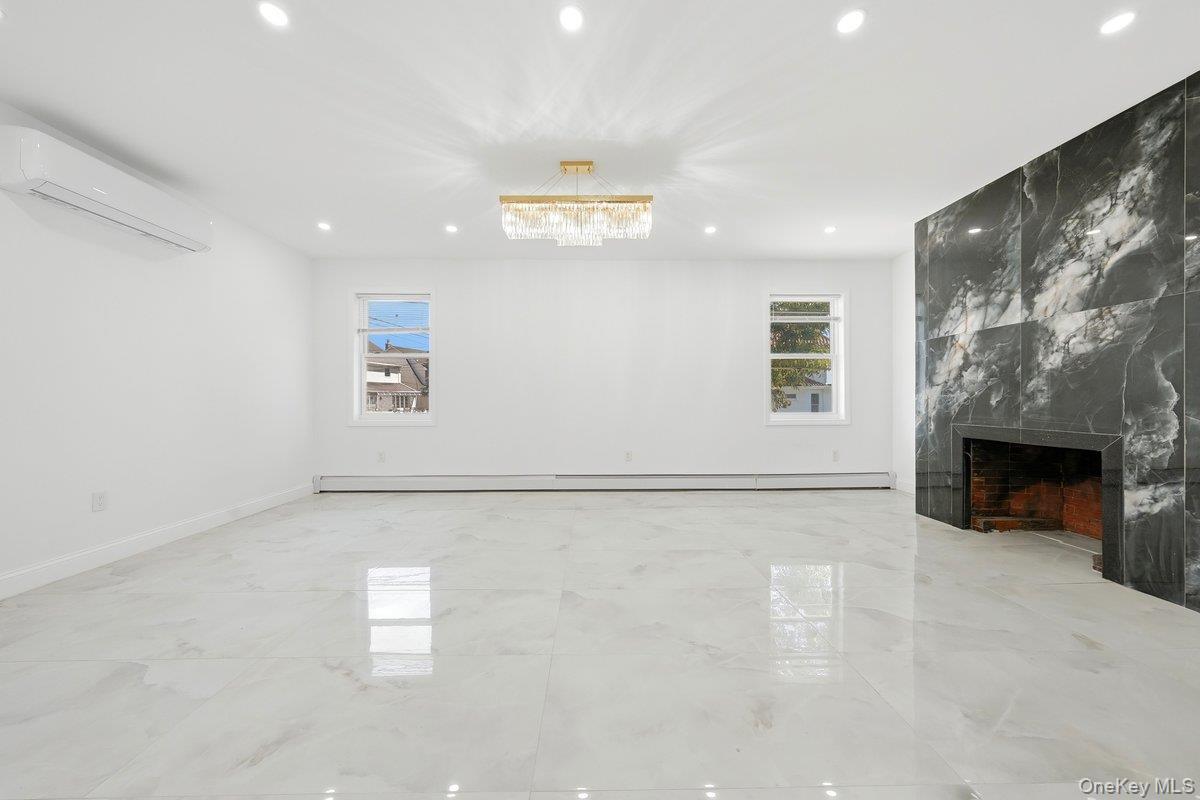 Single Family 212th Street  Queens, NY 11428, MLS-1045091-26