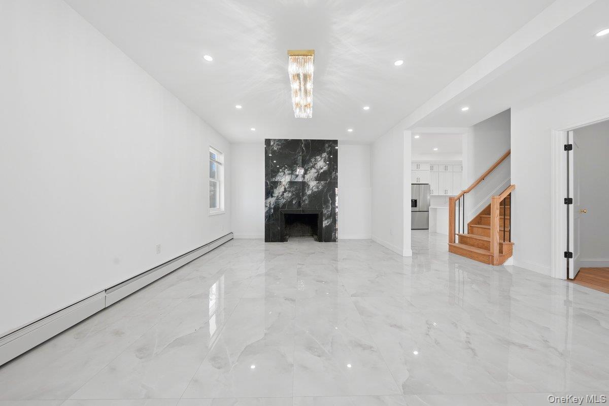 Single Family 212th Street  Queens, NY 11428, MLS-1045091-27