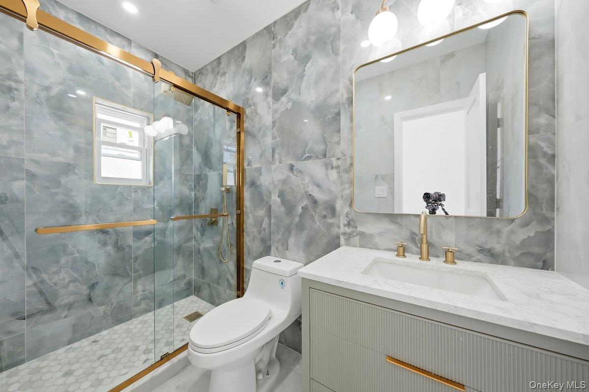 Single Family 212th Street  Queens, NY 11428, MLS-1045091-29