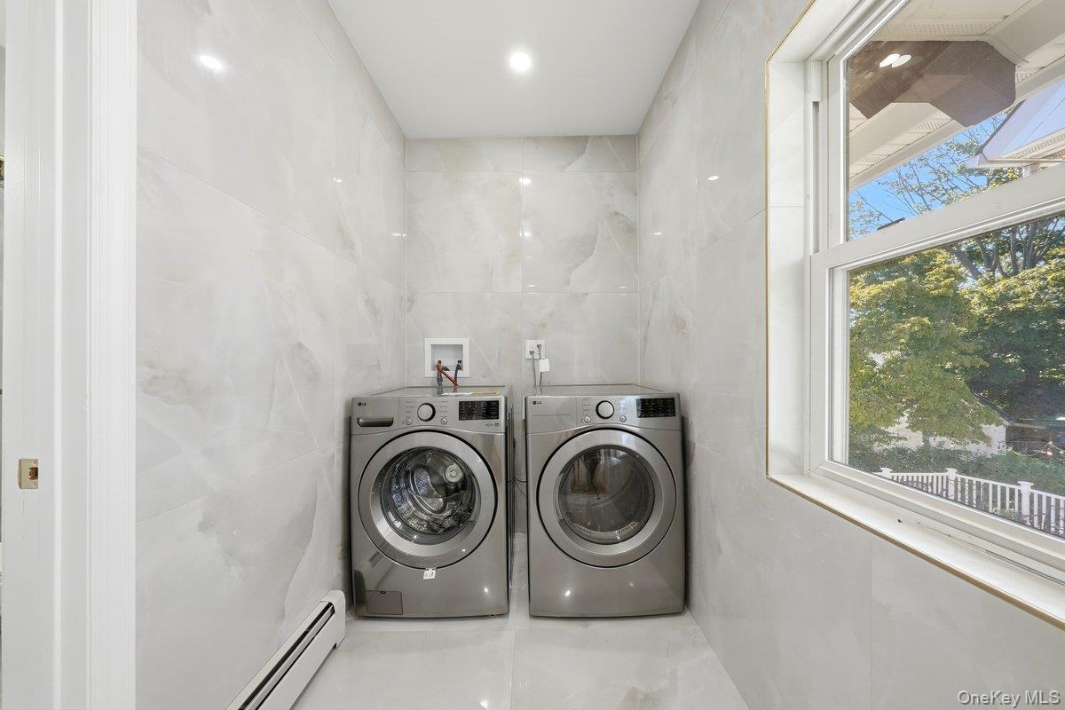 Single Family 212th Street  Queens, NY 11428, MLS-1045091-30