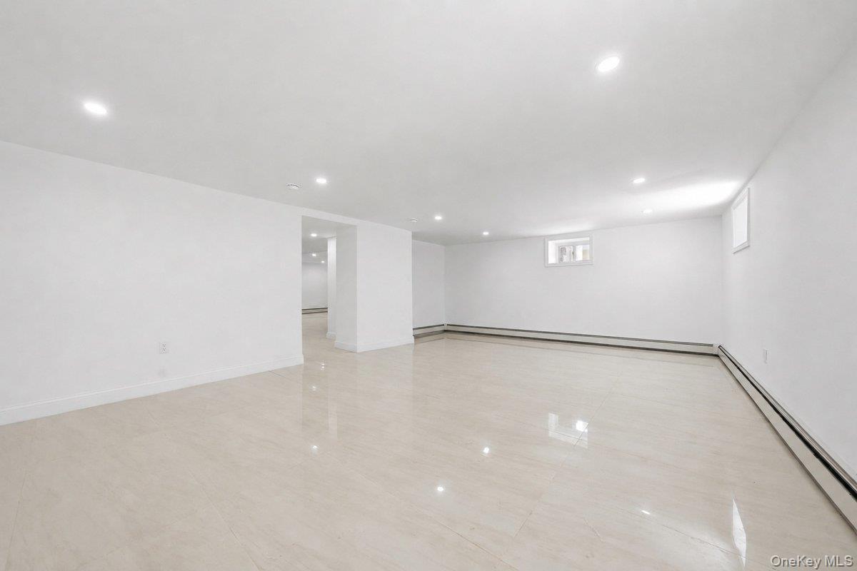 Single Family 212th Street  Queens, NY 11428, MLS-1045091-36