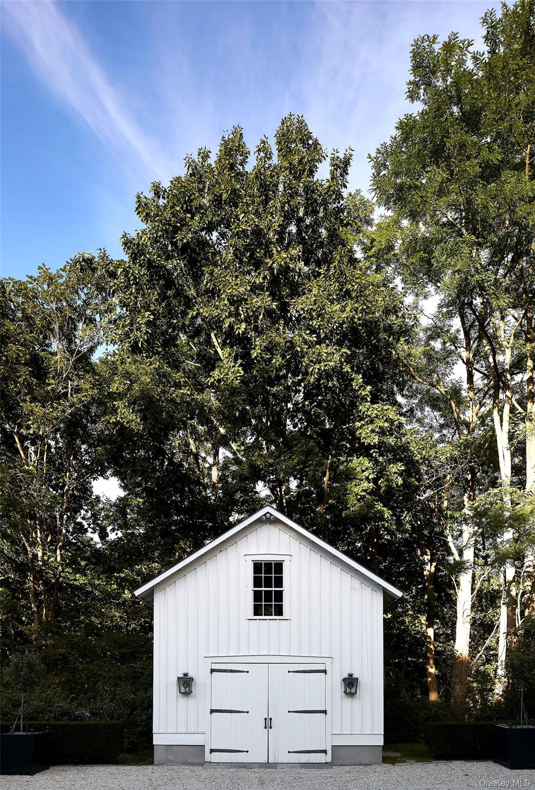 Single Family Route 83  Dutchess County, NY 12501, MLS-1045092-29