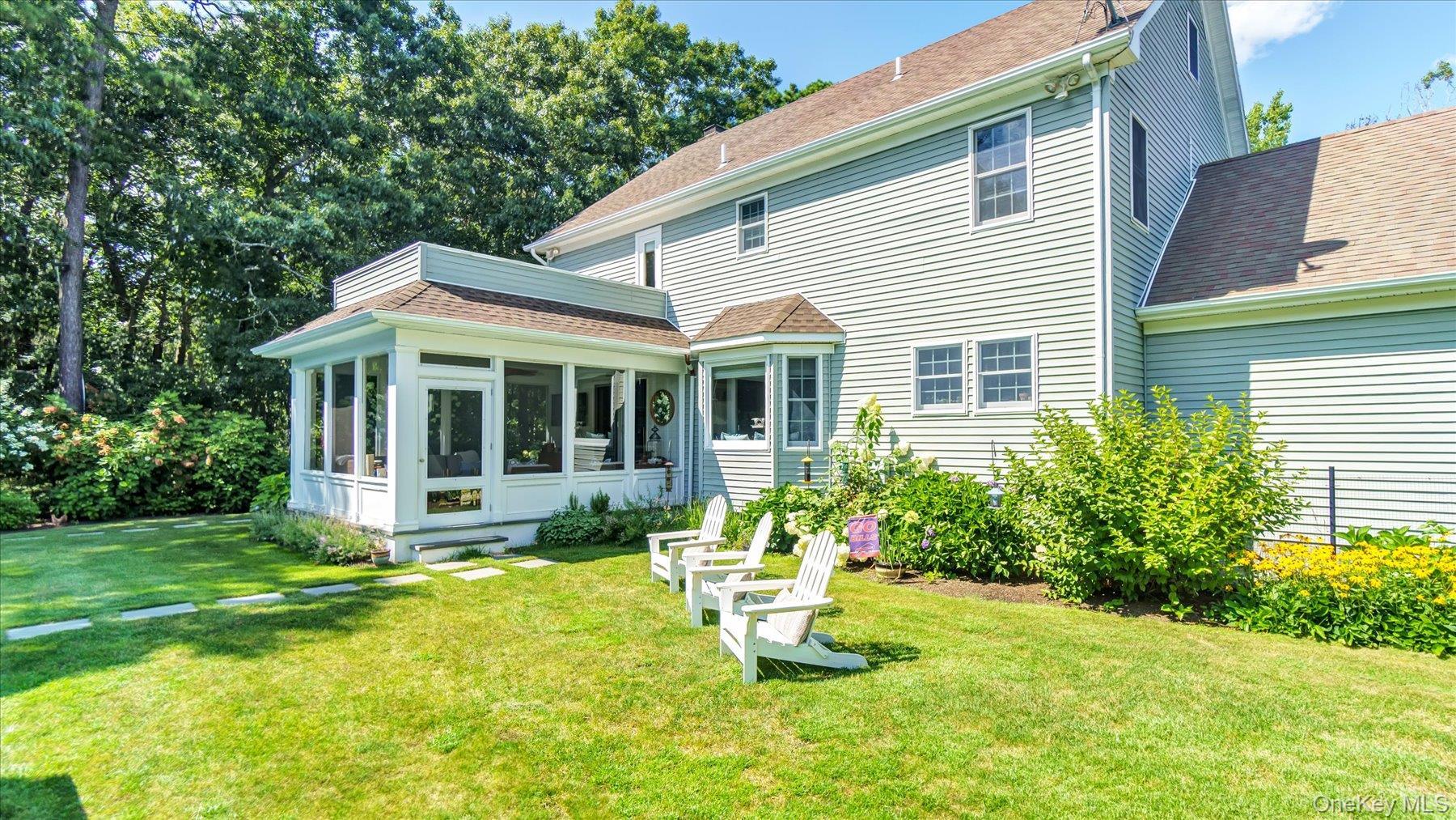 Single Family Old Country Road Suffolk County, NY 11960, MLS-1045104-28